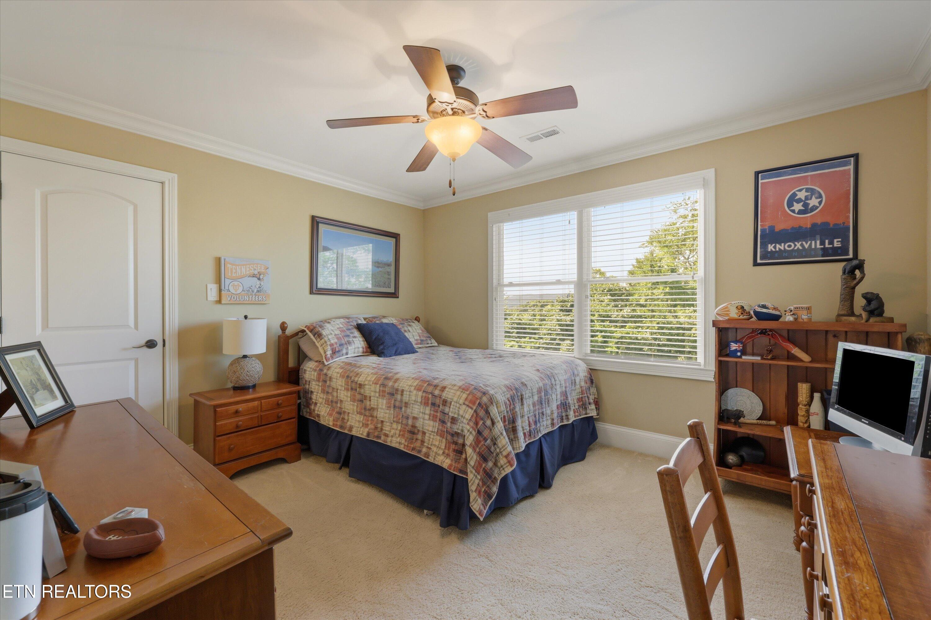 12162 Monument Boulevard Knoxville TN 37922