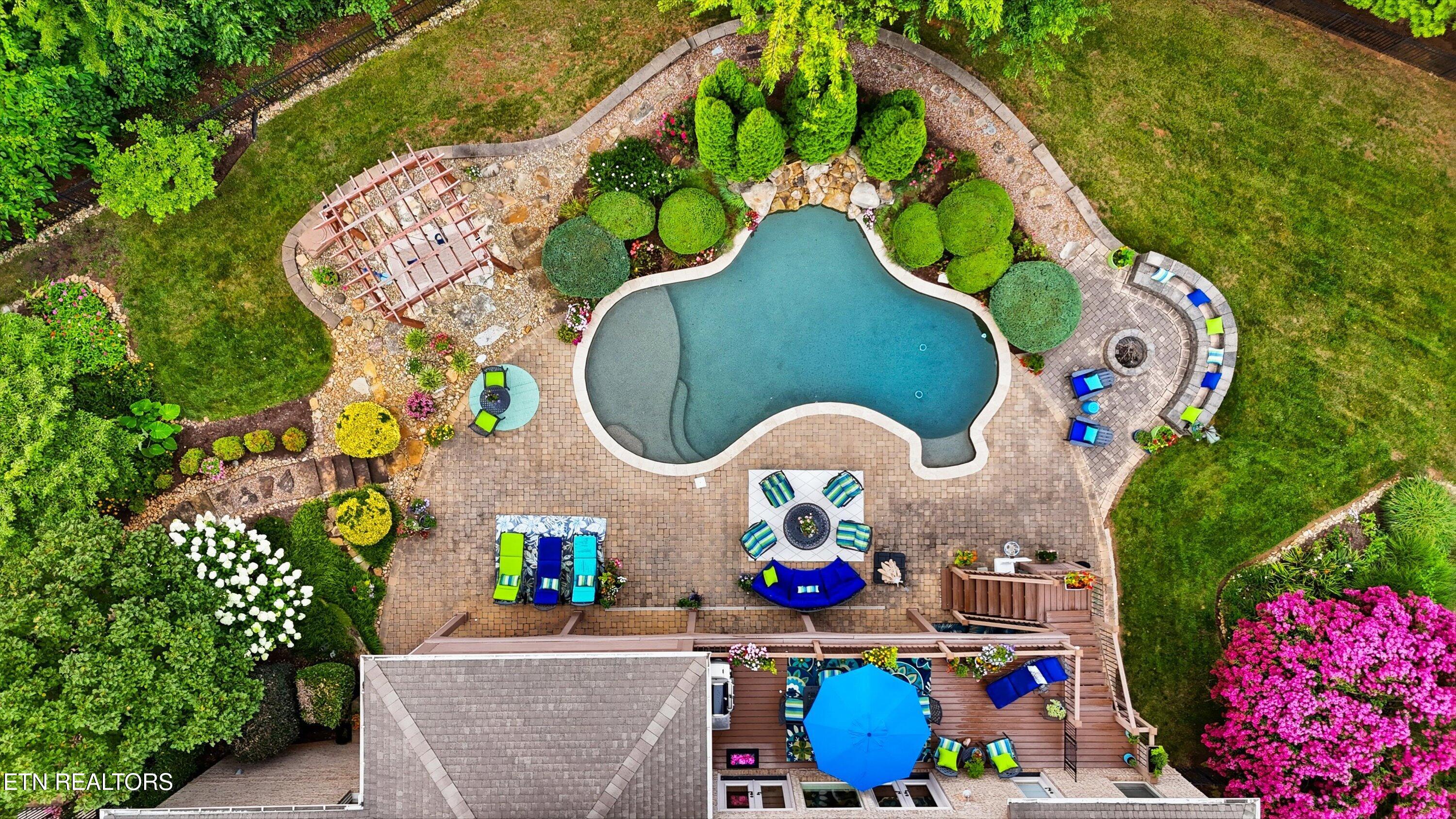 12162 Monument Boulevard Knoxville TN 37922