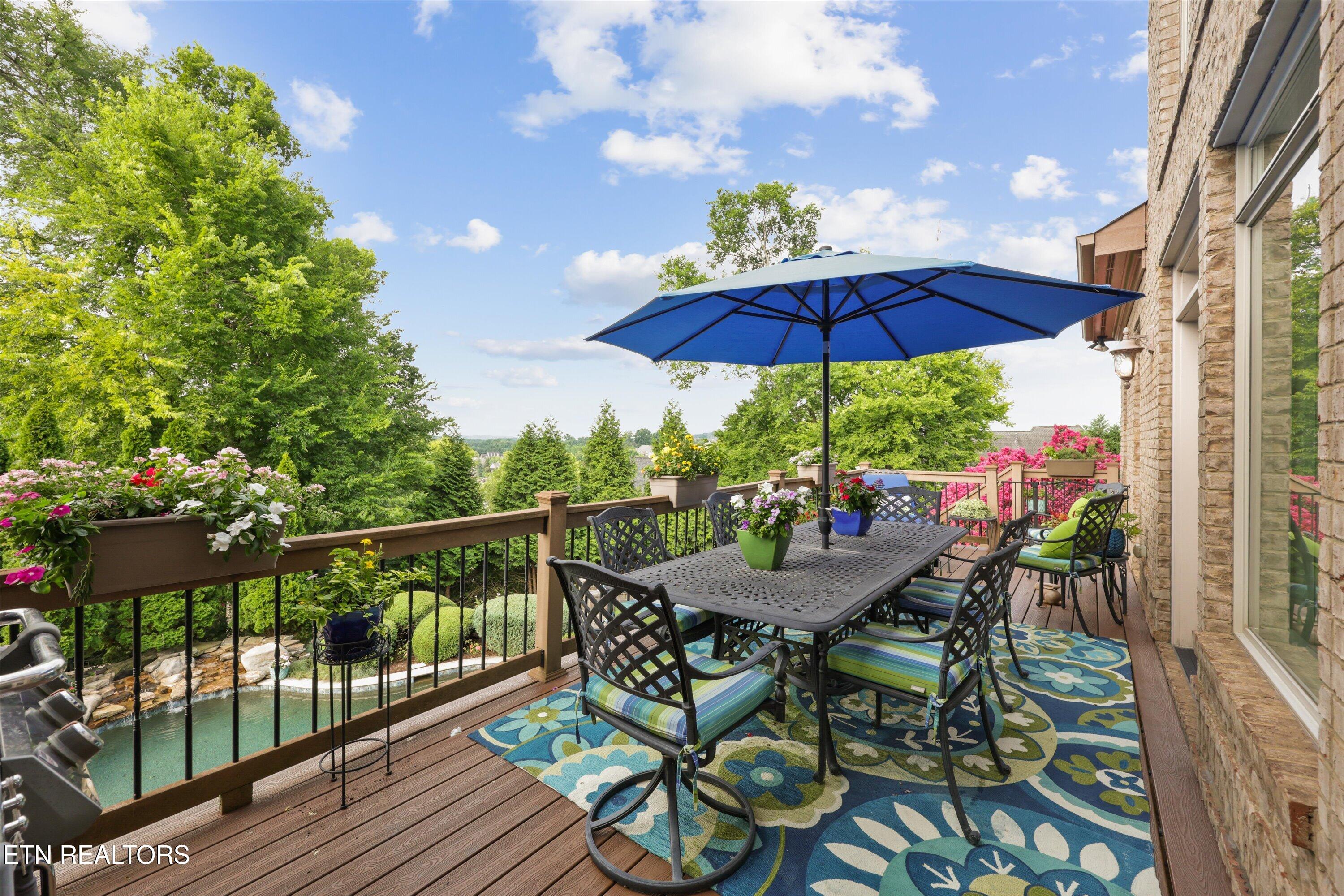 12162 Monument Boulevard Knoxville TN 37922