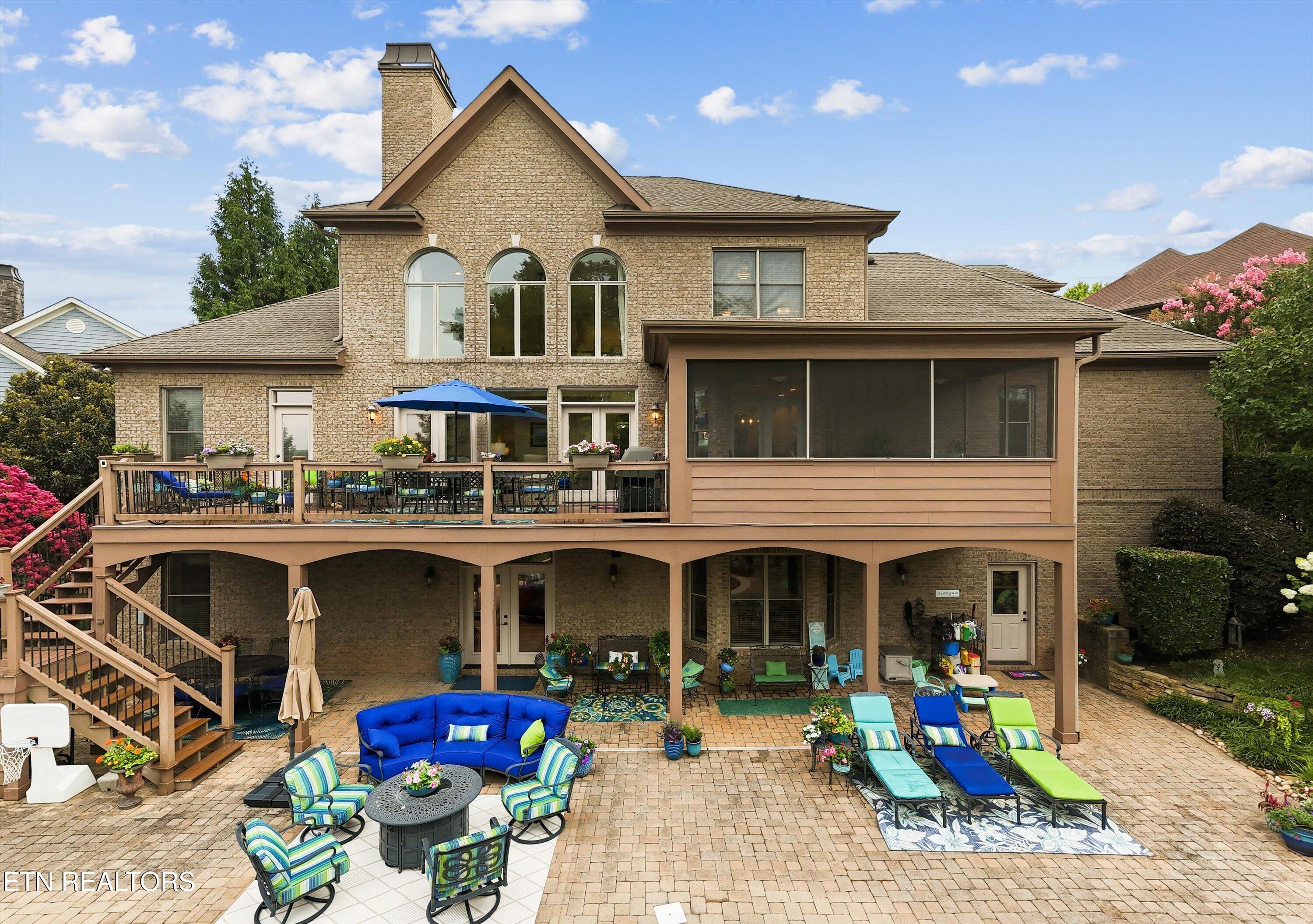 12162 Monument Boulevard Knoxville TN 37922