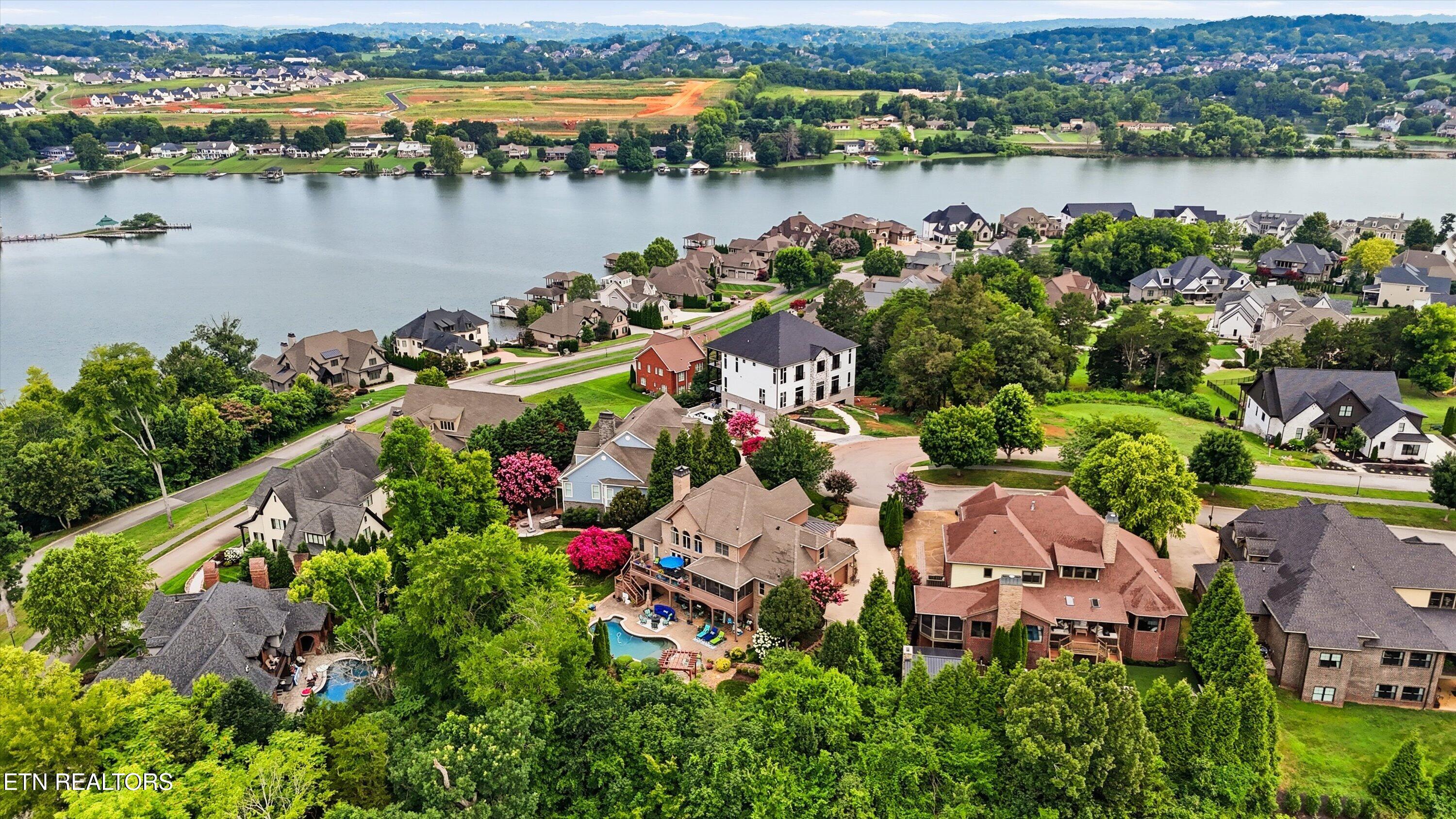 12162 Monument Boulevard Knoxville TN 37922
