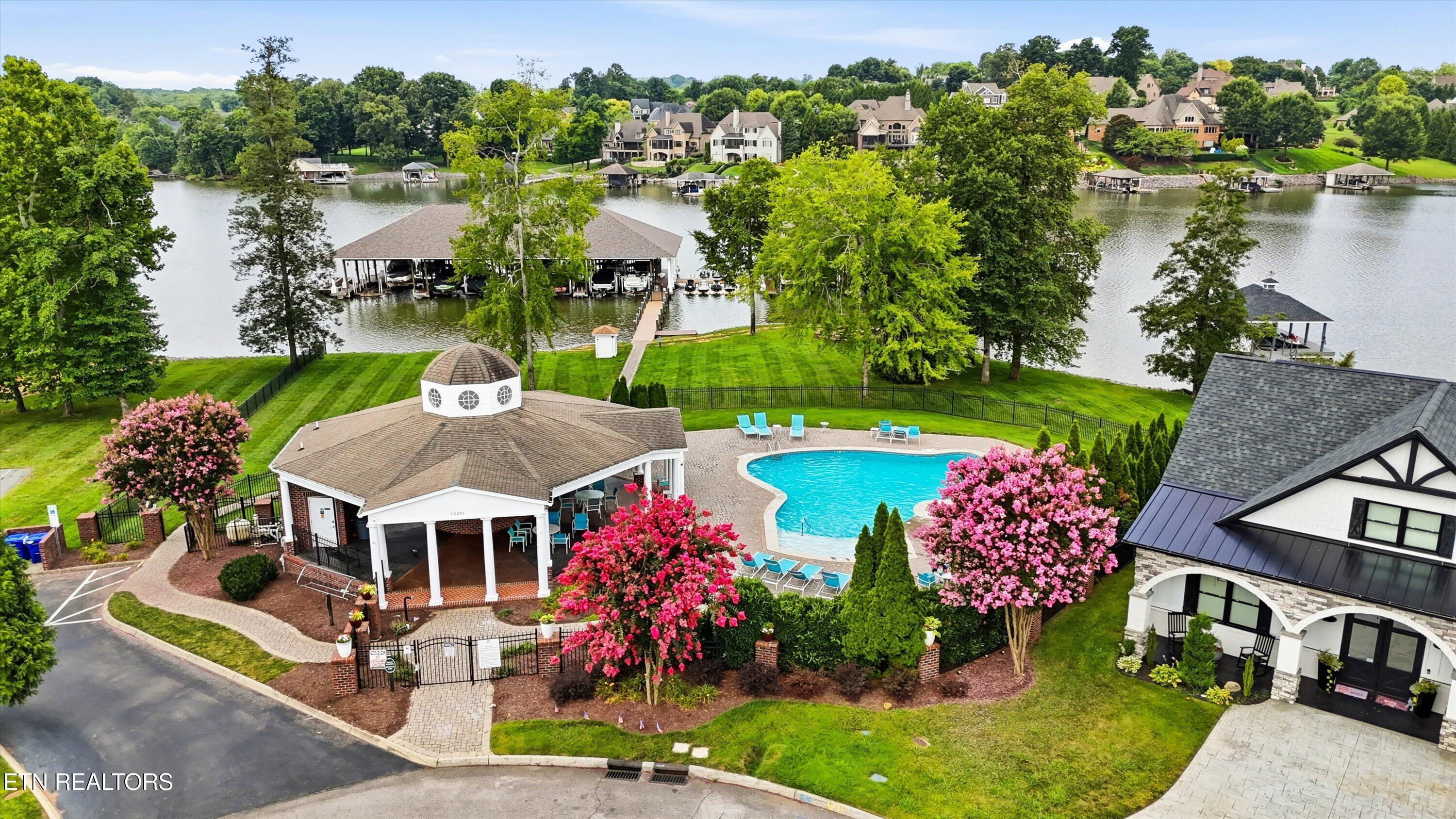 12162 Monument Boulevard Knoxville TN 37922