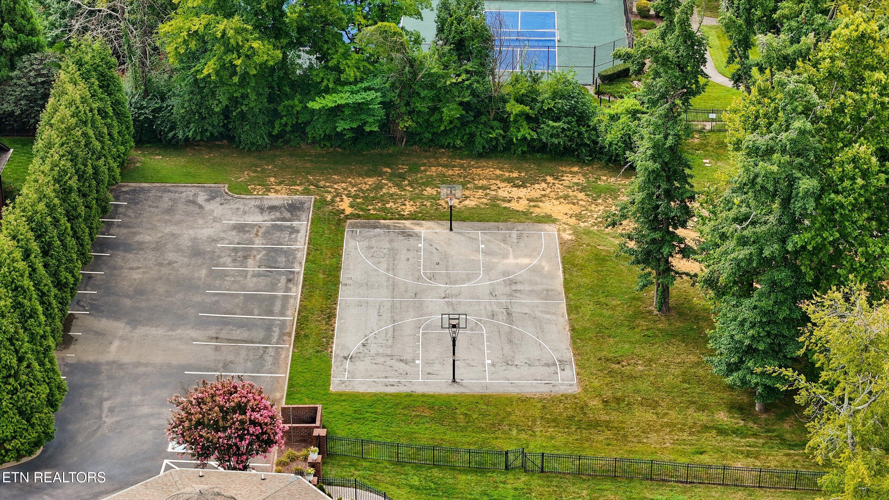 12162 Monument Boulevard Knoxville TN 37922