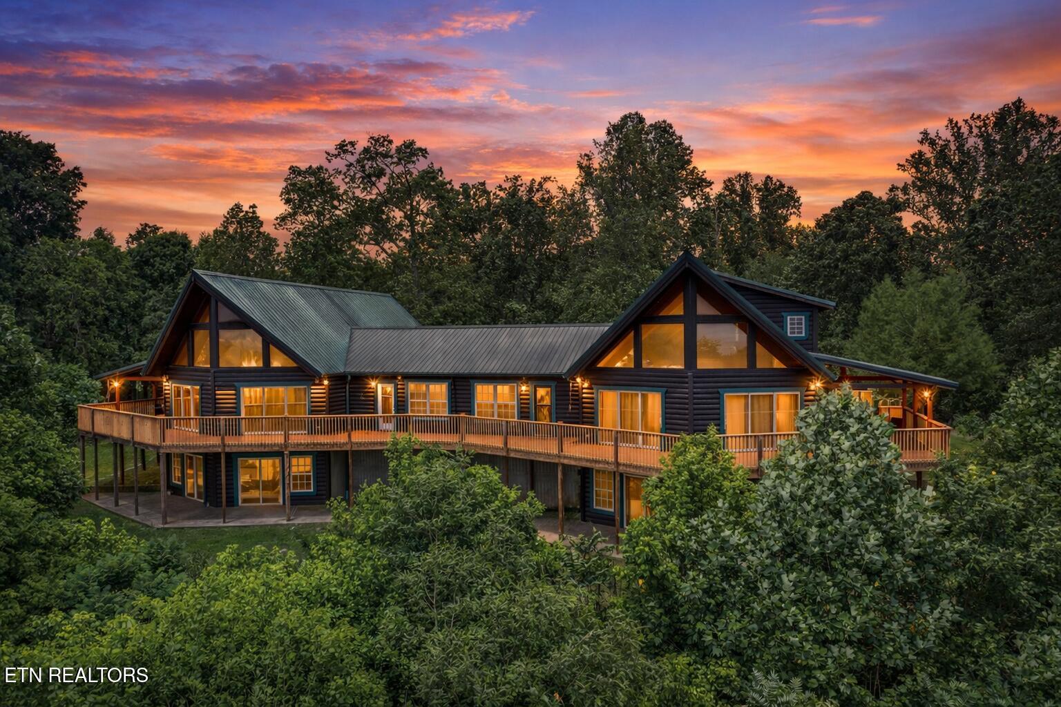 1750 Hiwassee Road Sweetwater TN 37874