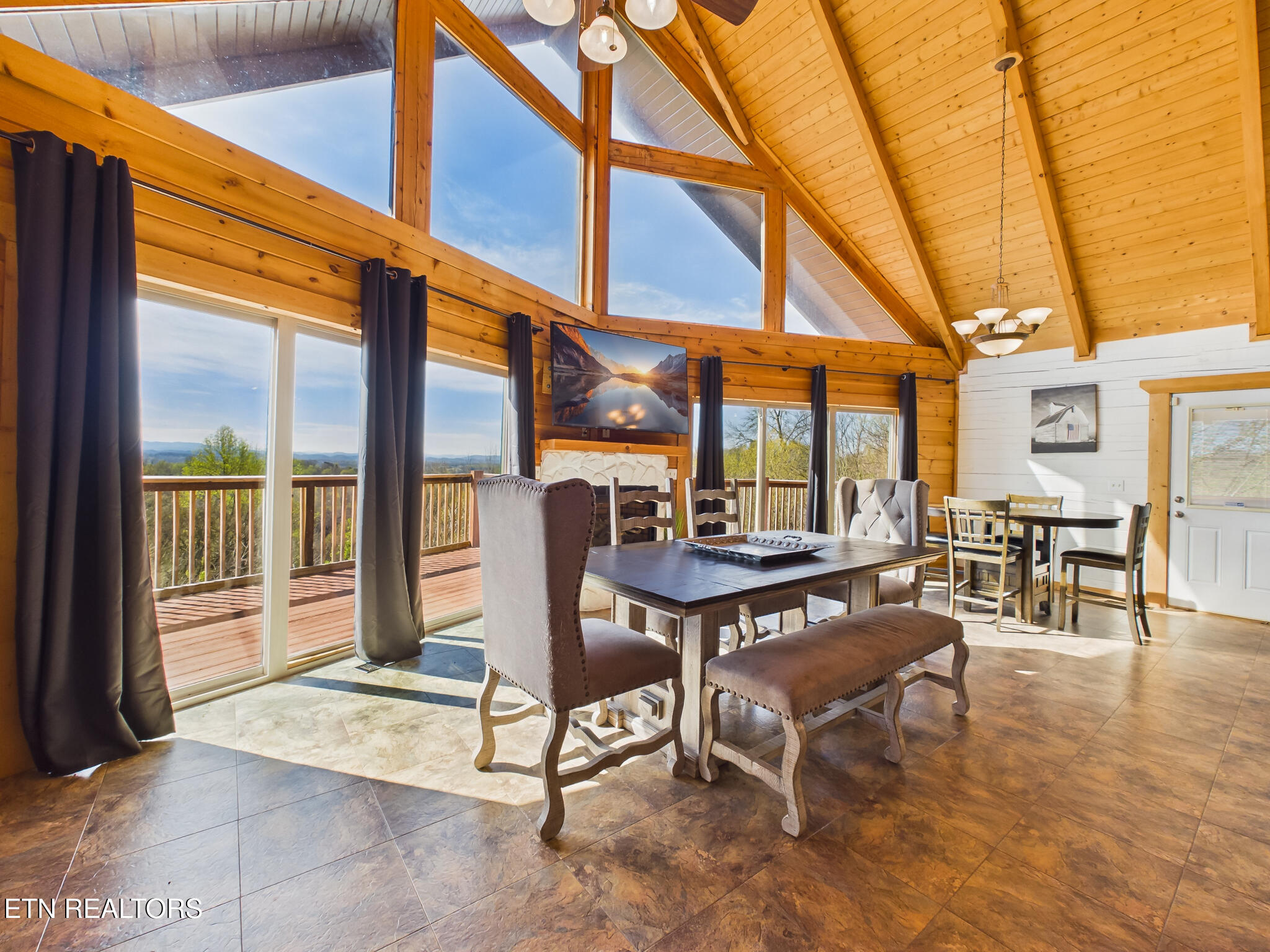 1750 Hiwassee Road Sweetwater TN 37874