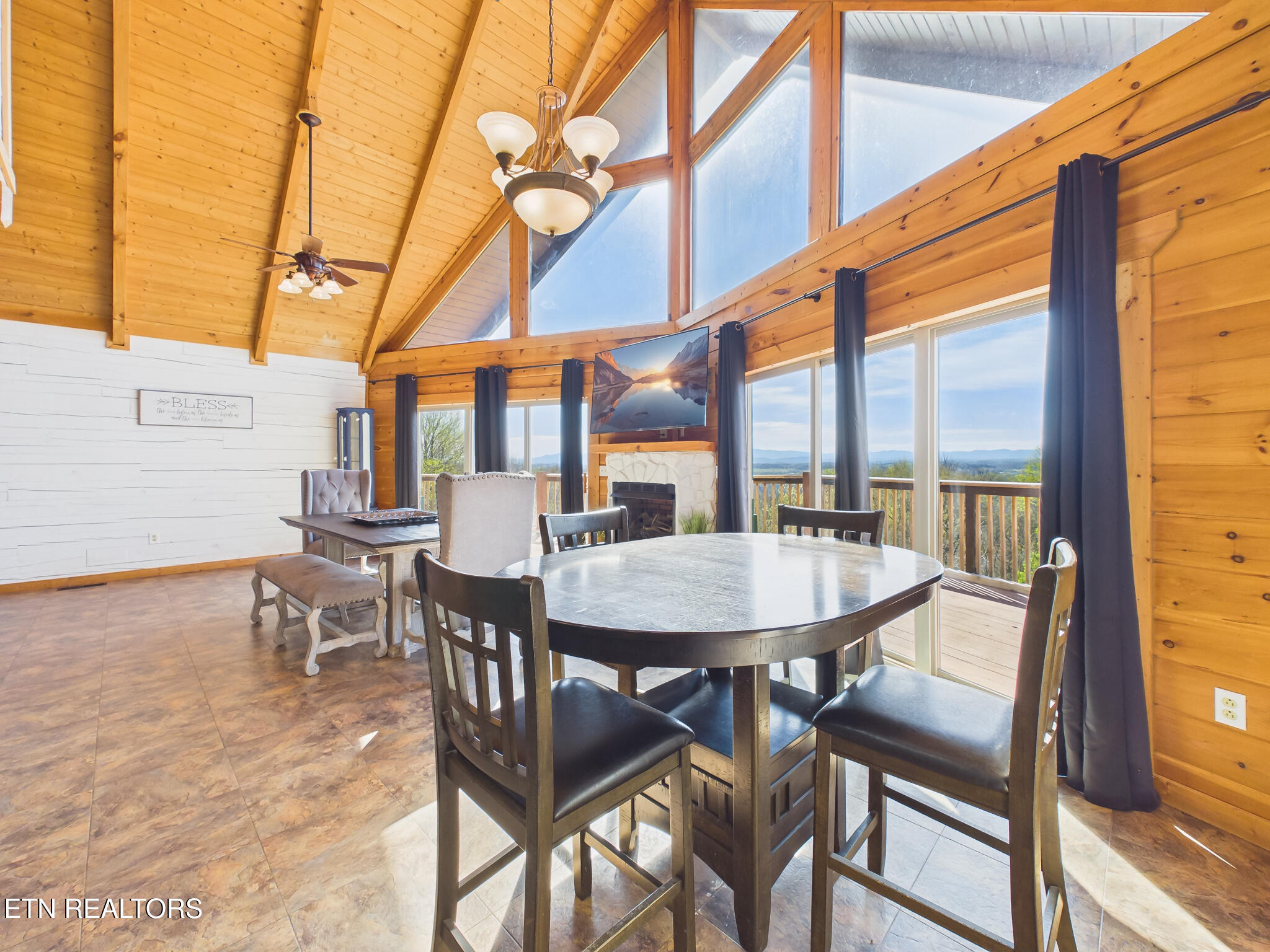 1750 Hiwassee Road Sweetwater TN 37874
