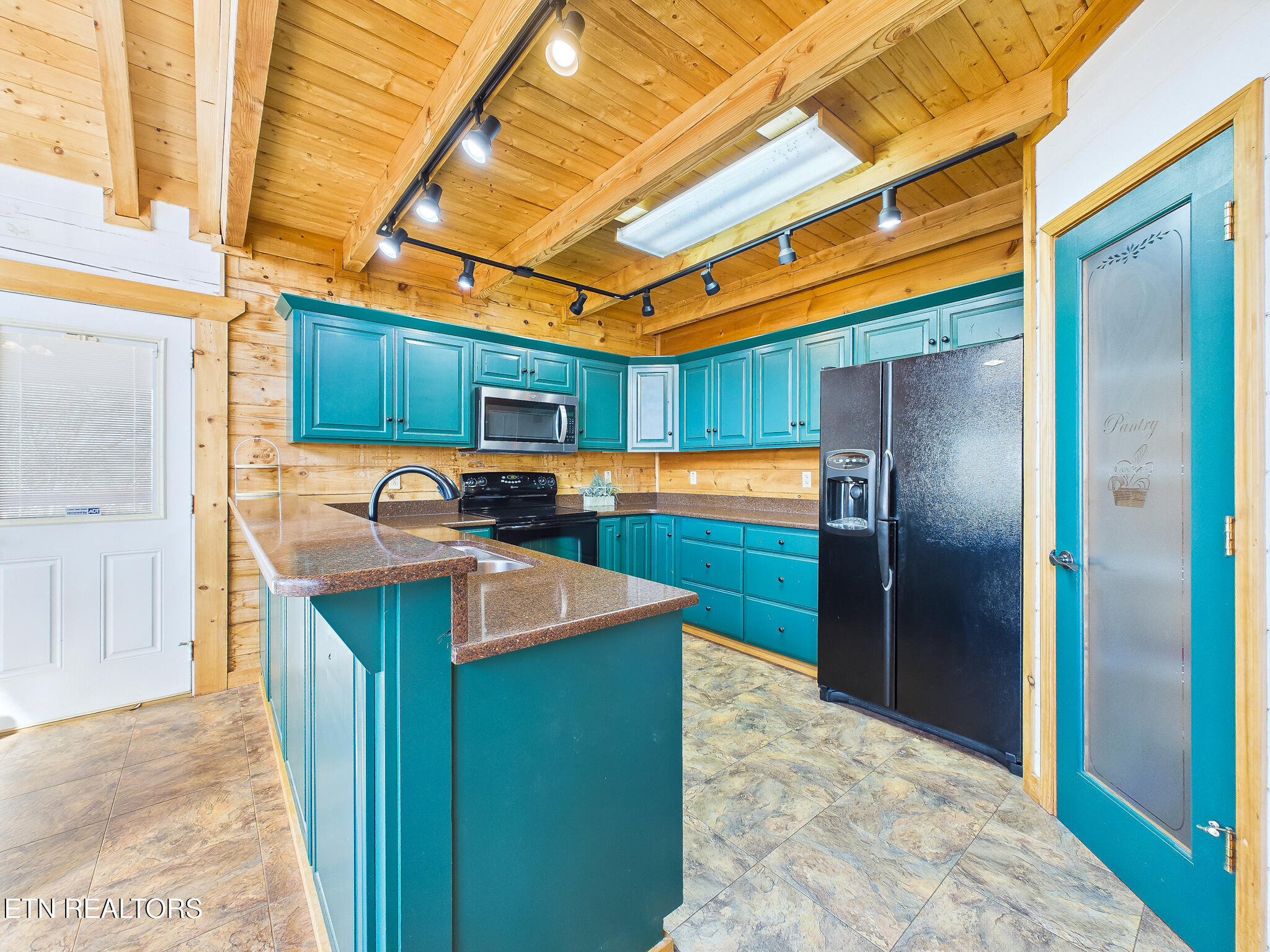 1750 Hiwassee Road Sweetwater TN 37874
