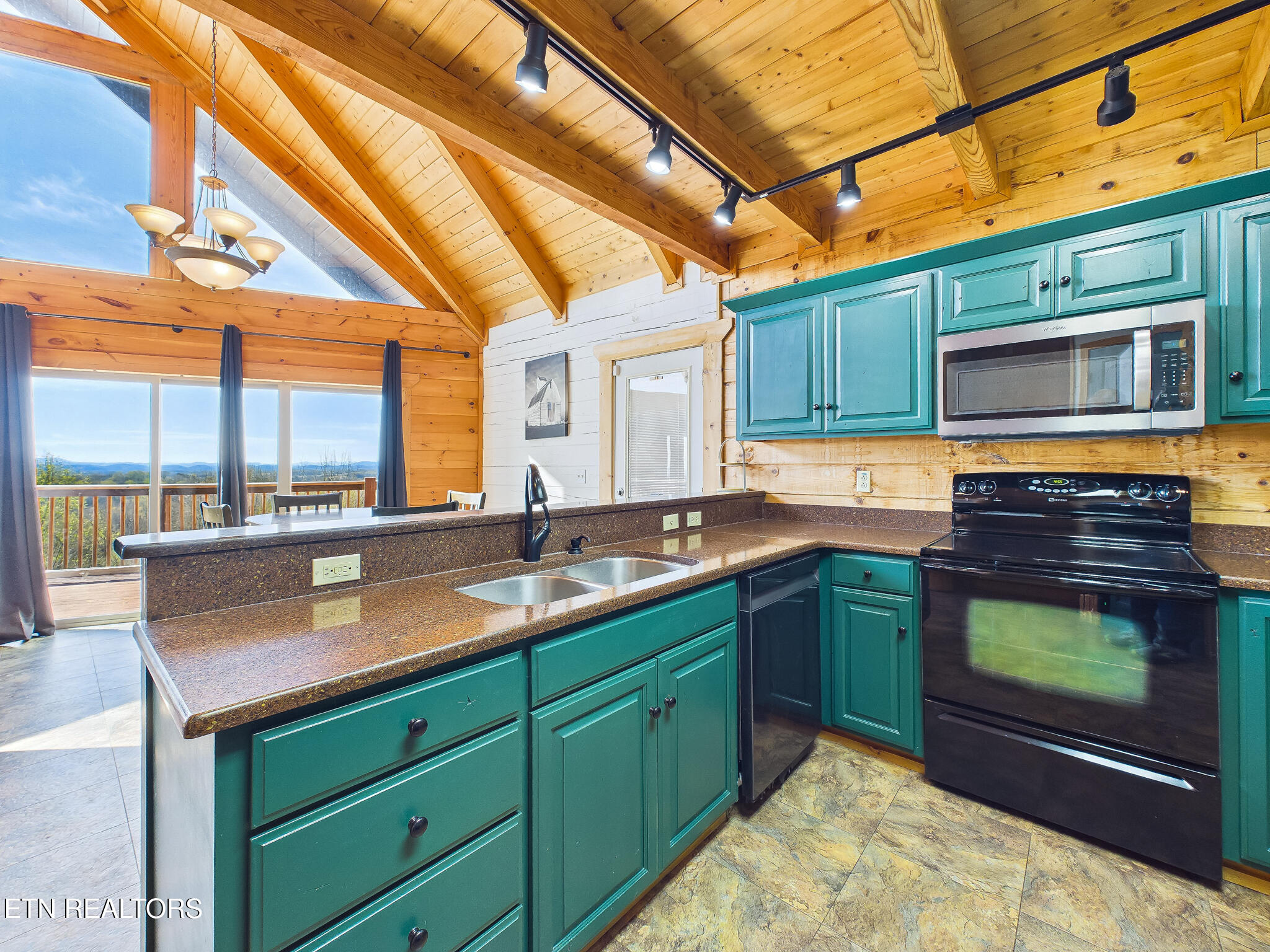 1750 Hiwassee Road Sweetwater TN 37874