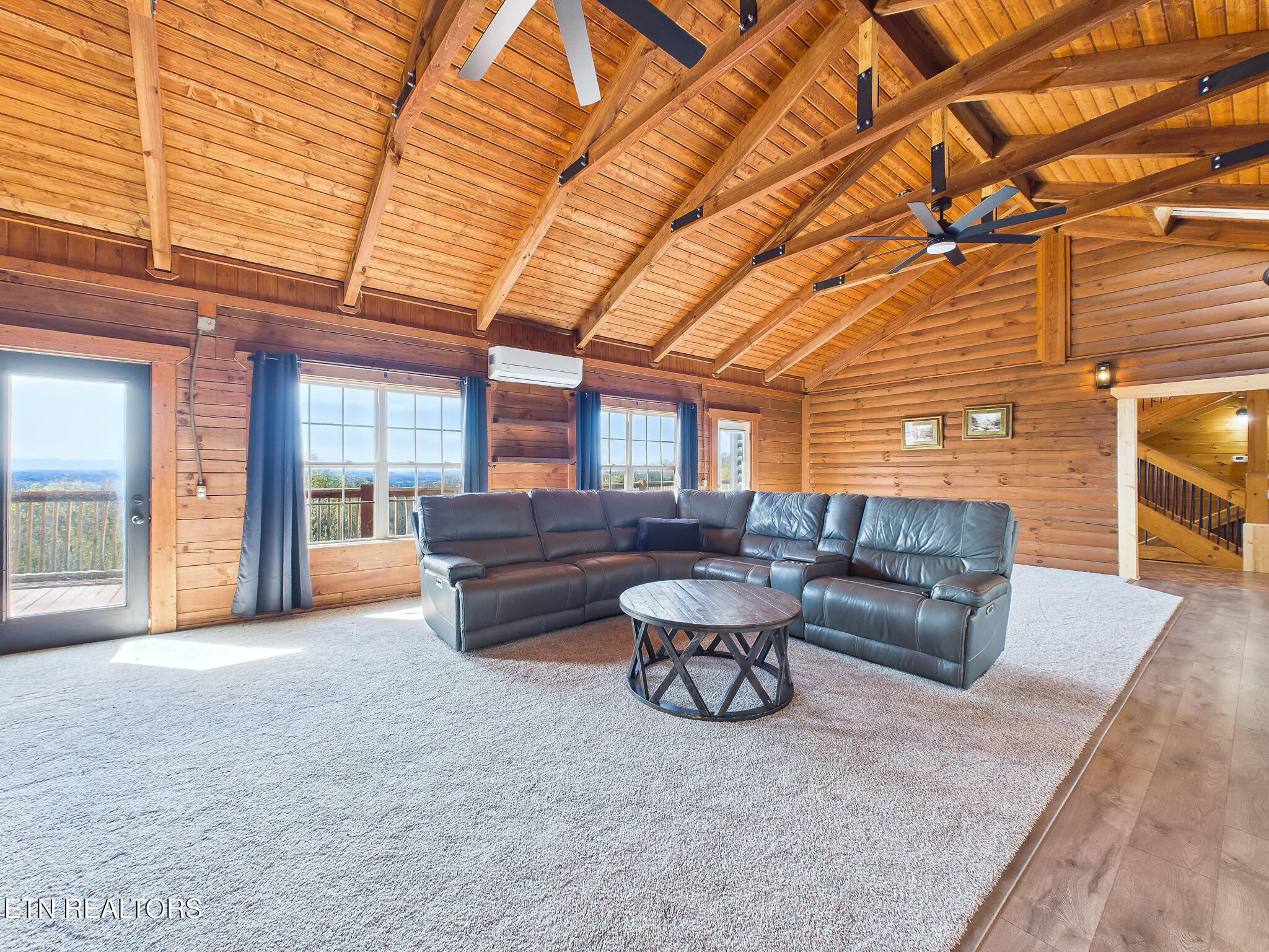 1750 Hiwassee Road Sweetwater TN 37874