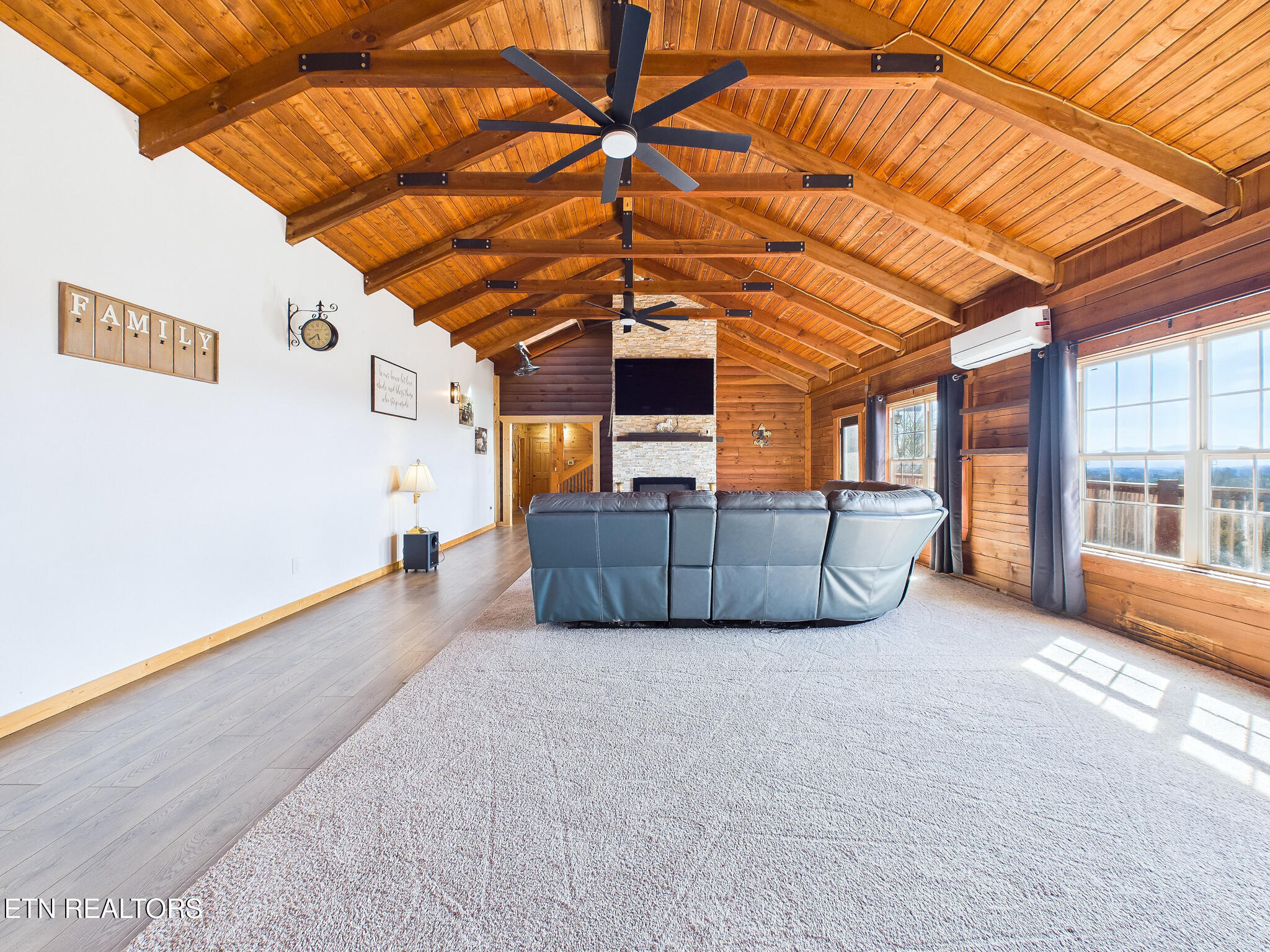 1750 Hiwassee Road Sweetwater TN 37874