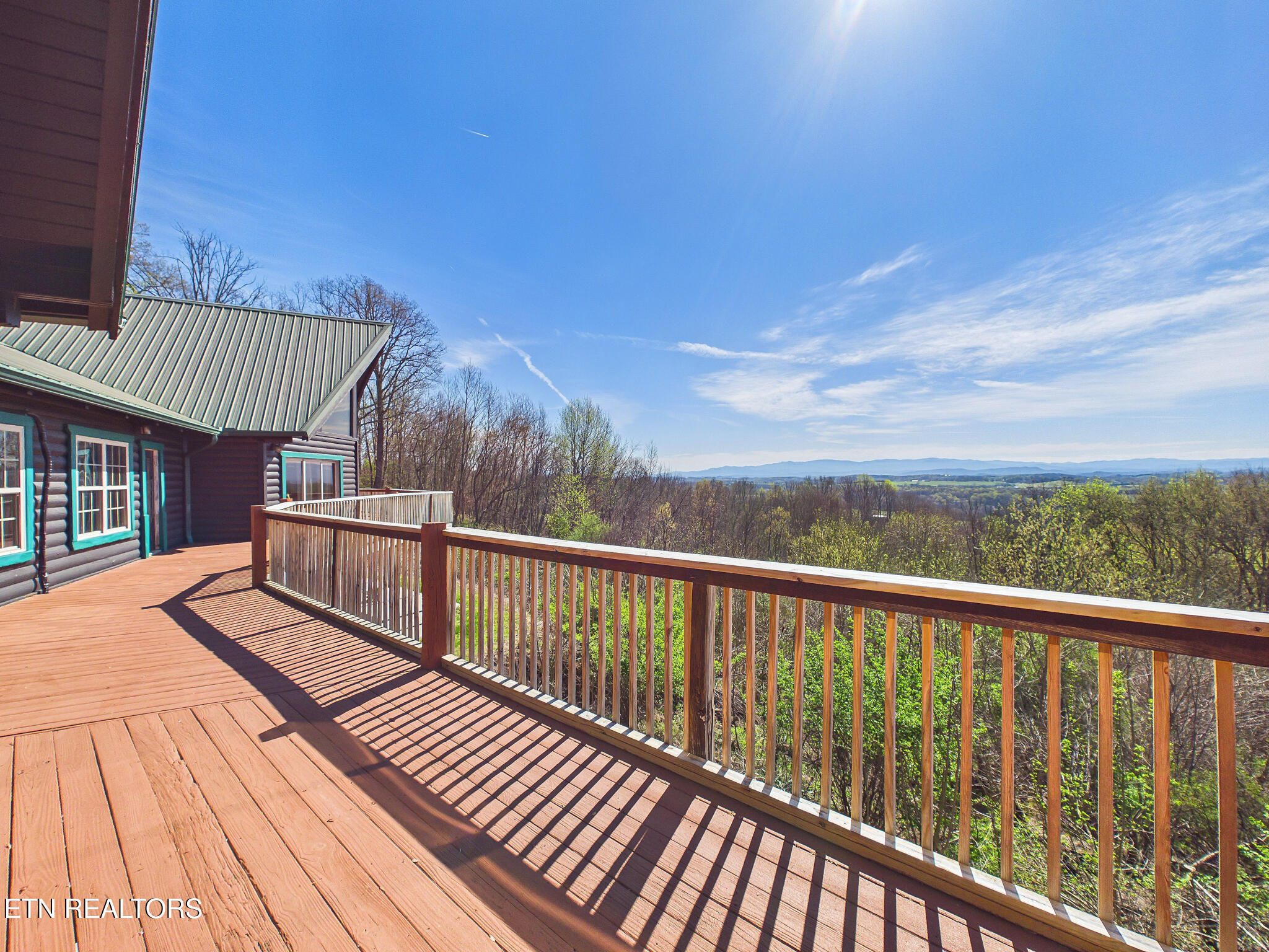 1750 Hiwassee Road Sweetwater TN 37874