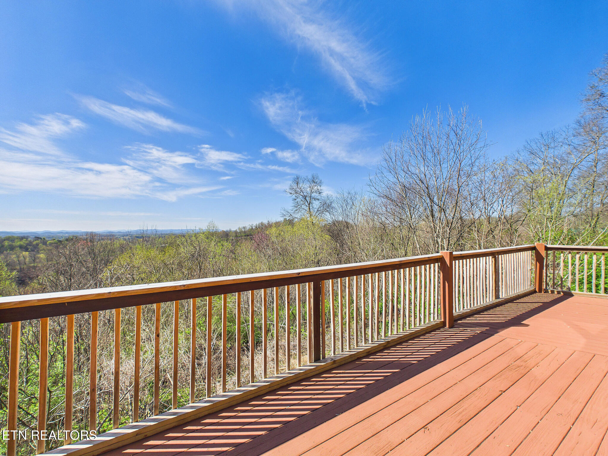 1750 Hiwassee Road Sweetwater TN 37874