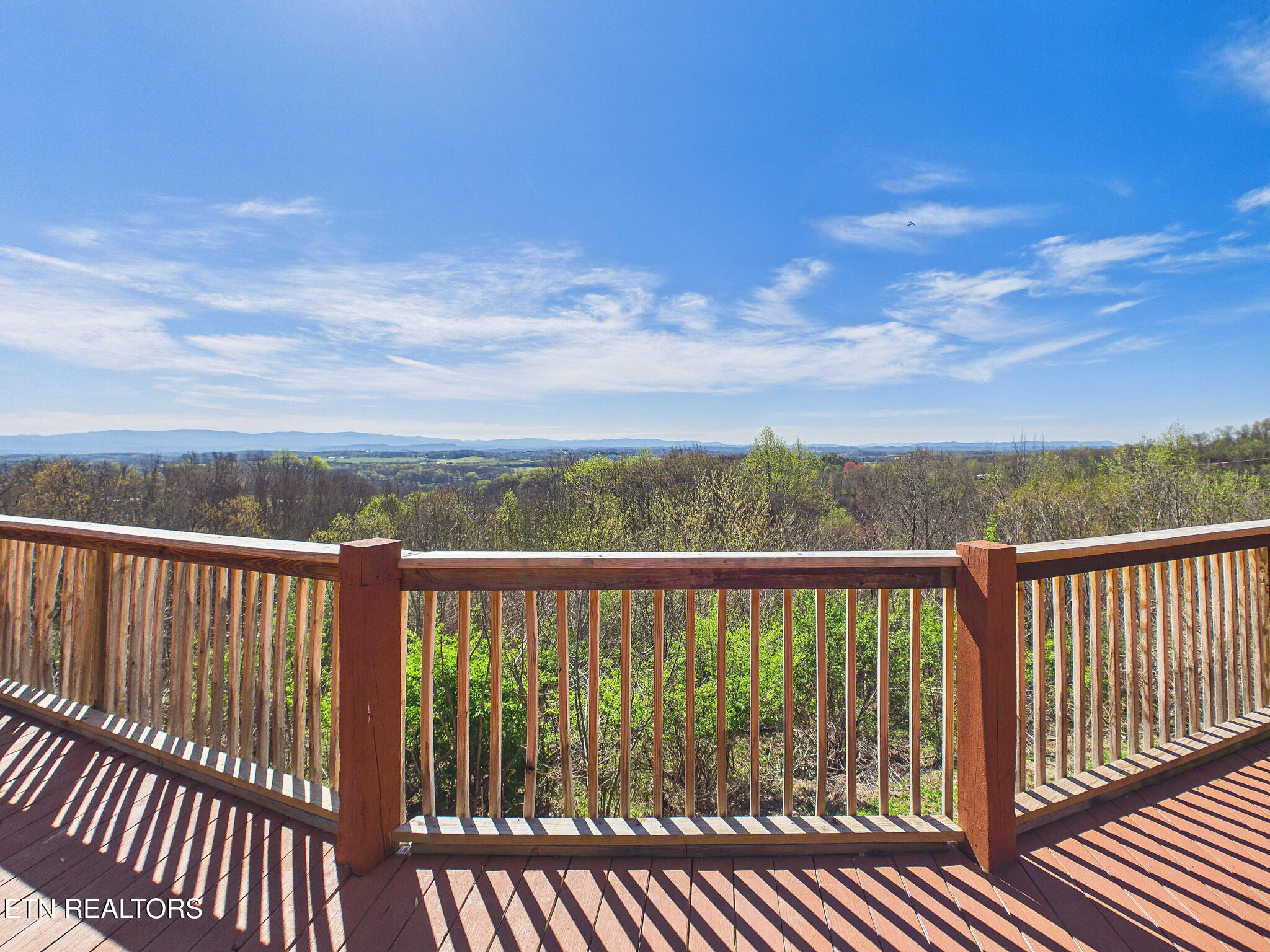 1750 Hiwassee Road Sweetwater TN 37874