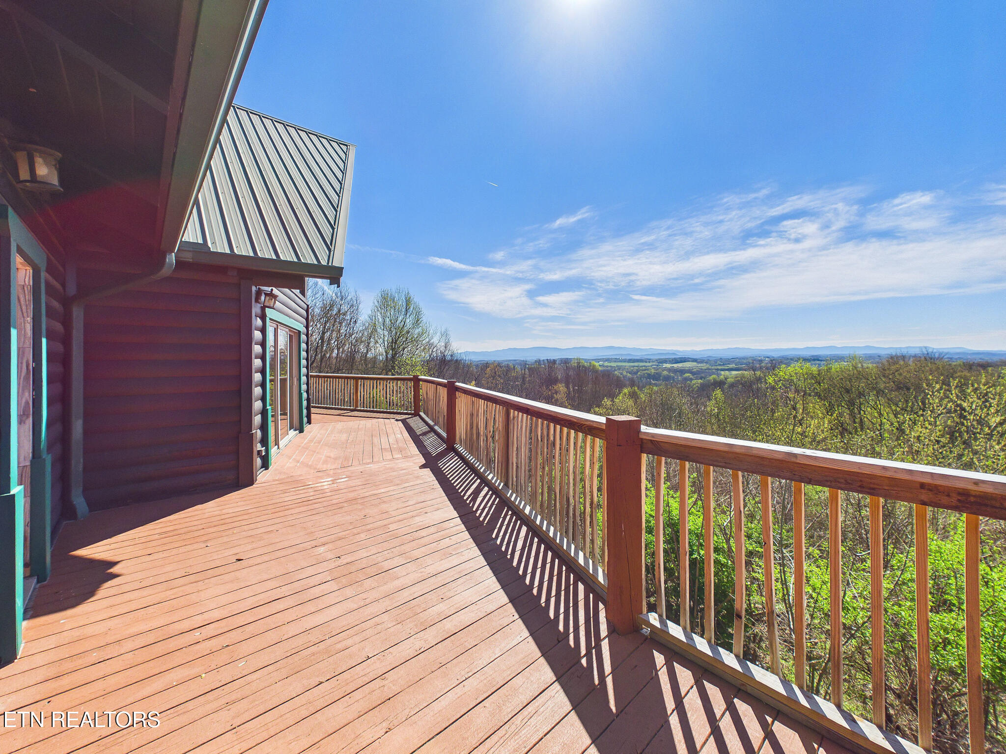1750 Hiwassee Road Sweetwater TN 37874