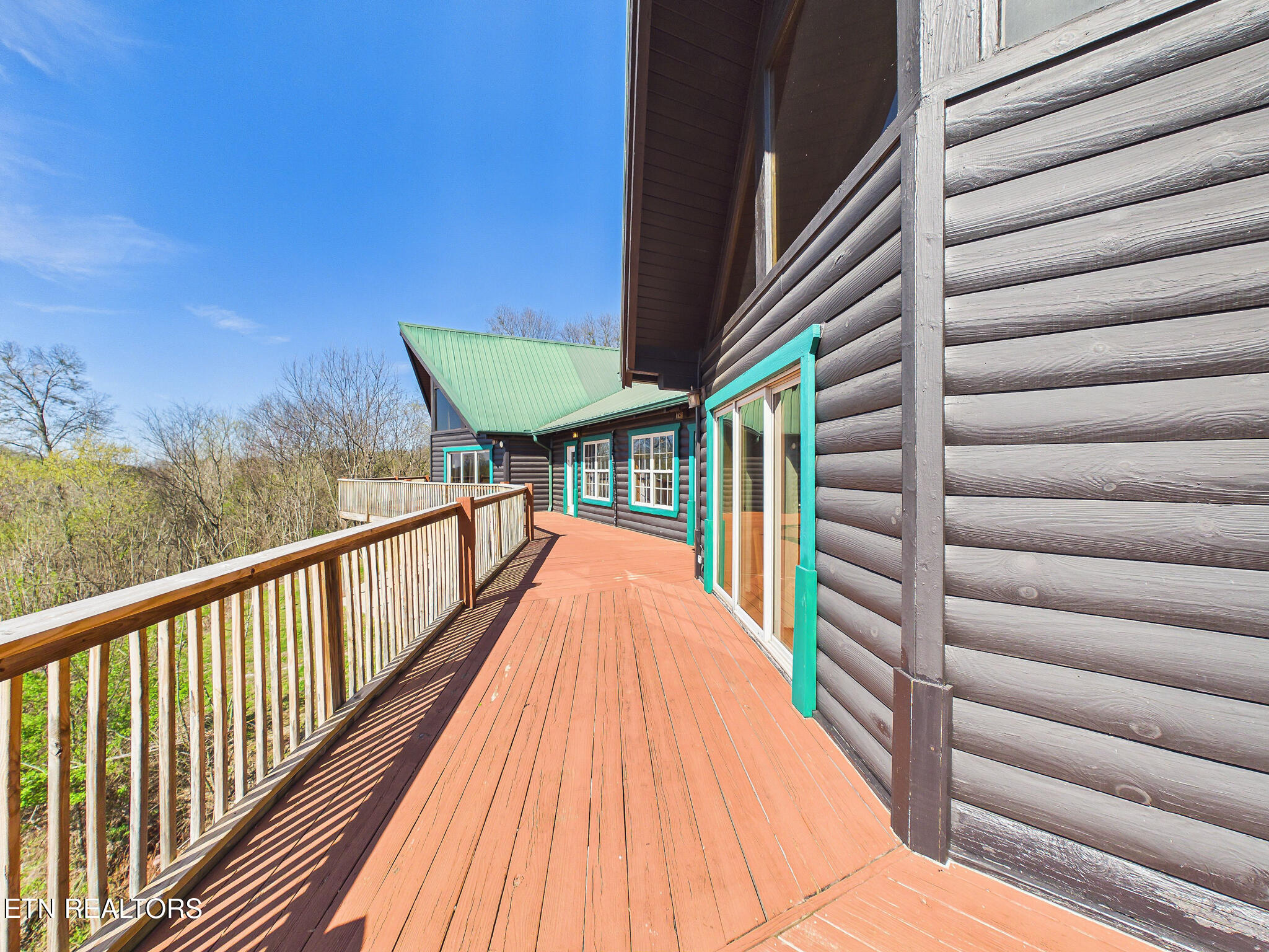 1750 Hiwassee Road Sweetwater TN 37874