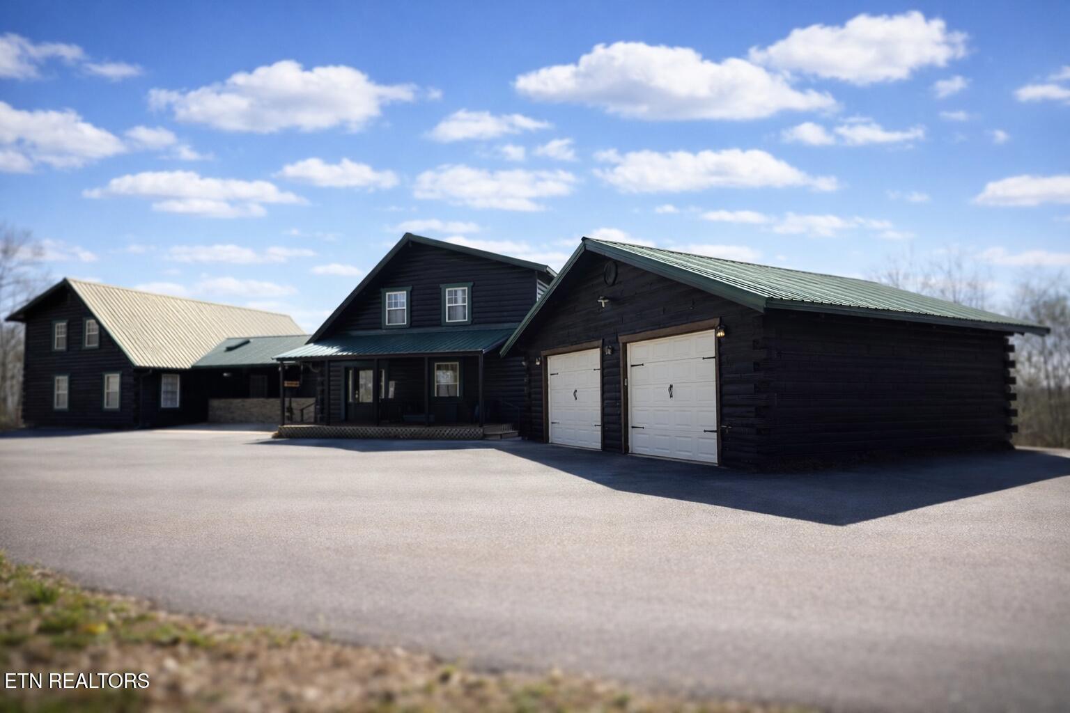 1750 Hiwassee Road Sweetwater TN 37874