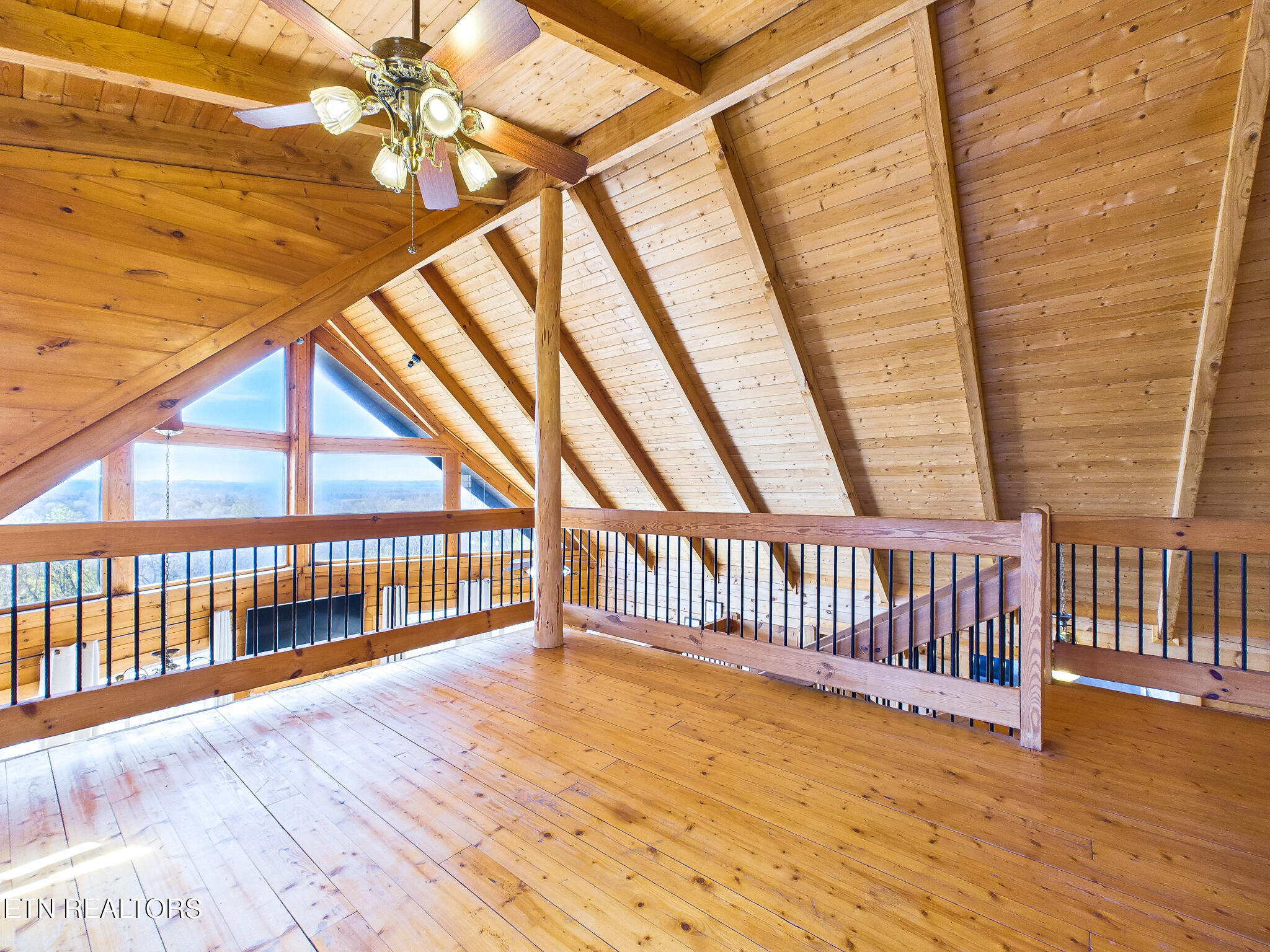 1750 Hiwassee Road Sweetwater TN 37874
