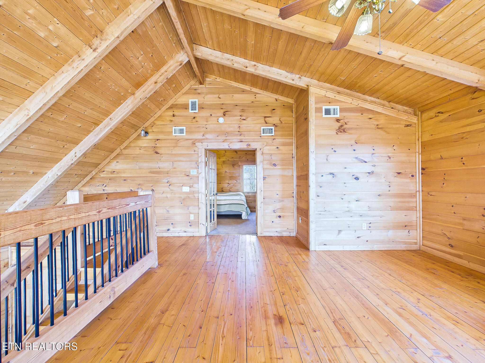 1750 Hiwassee Road Sweetwater TN 37874