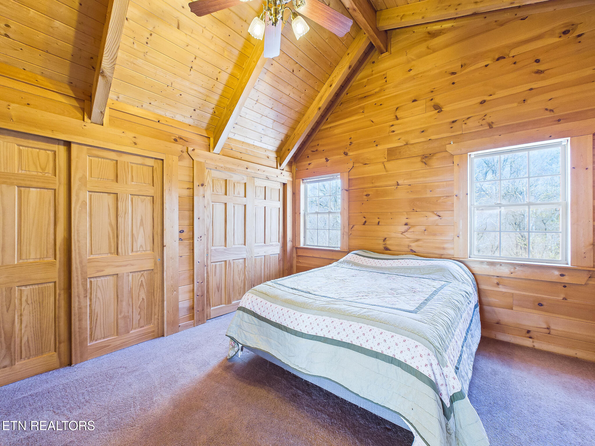 1750 Hiwassee Road Sweetwater TN 37874