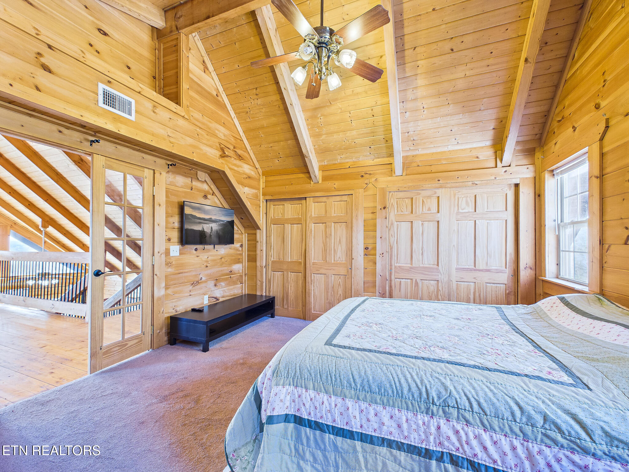 1750 Hiwassee Road Sweetwater TN 37874