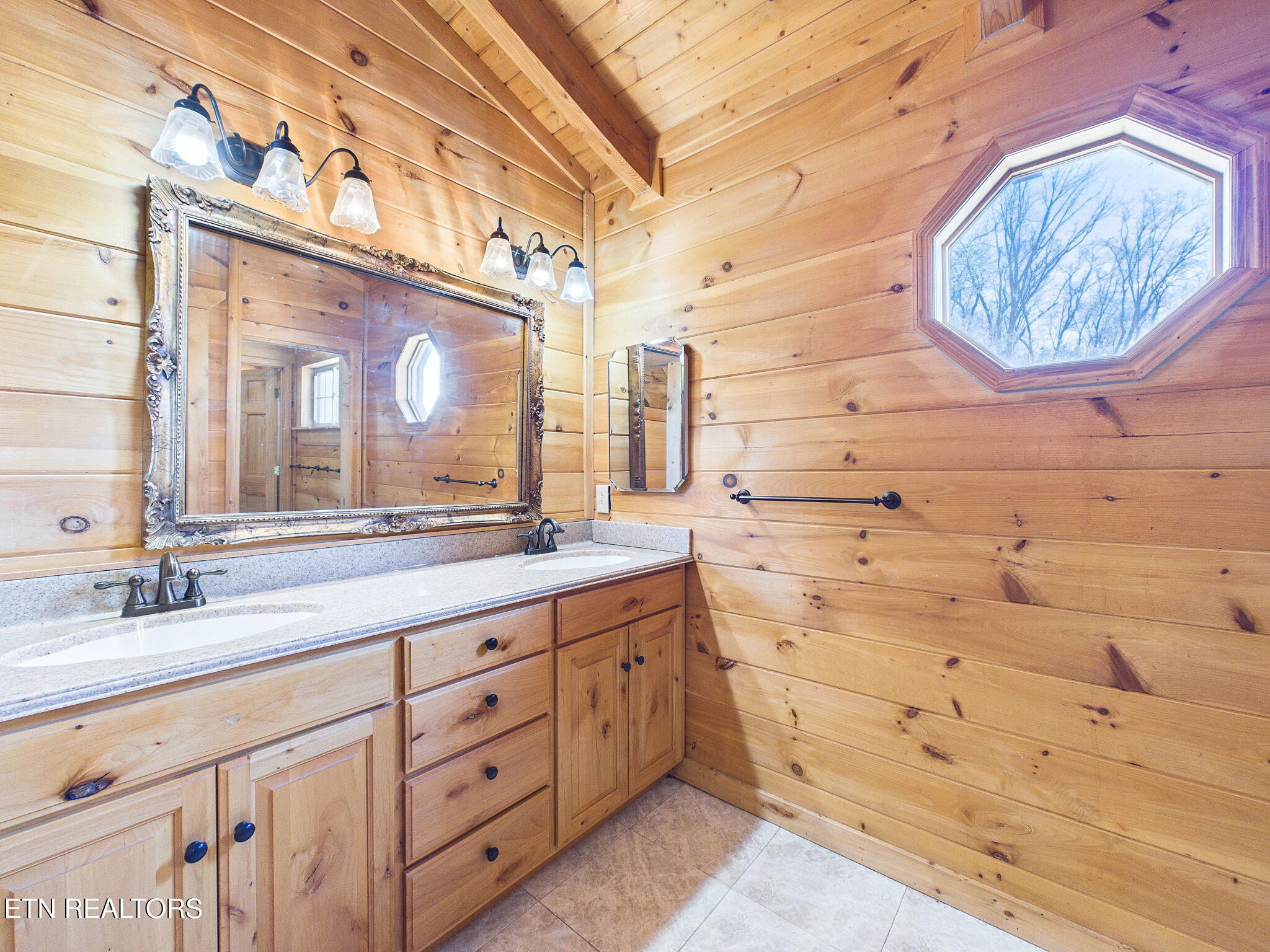1750 Hiwassee Road Sweetwater TN 37874