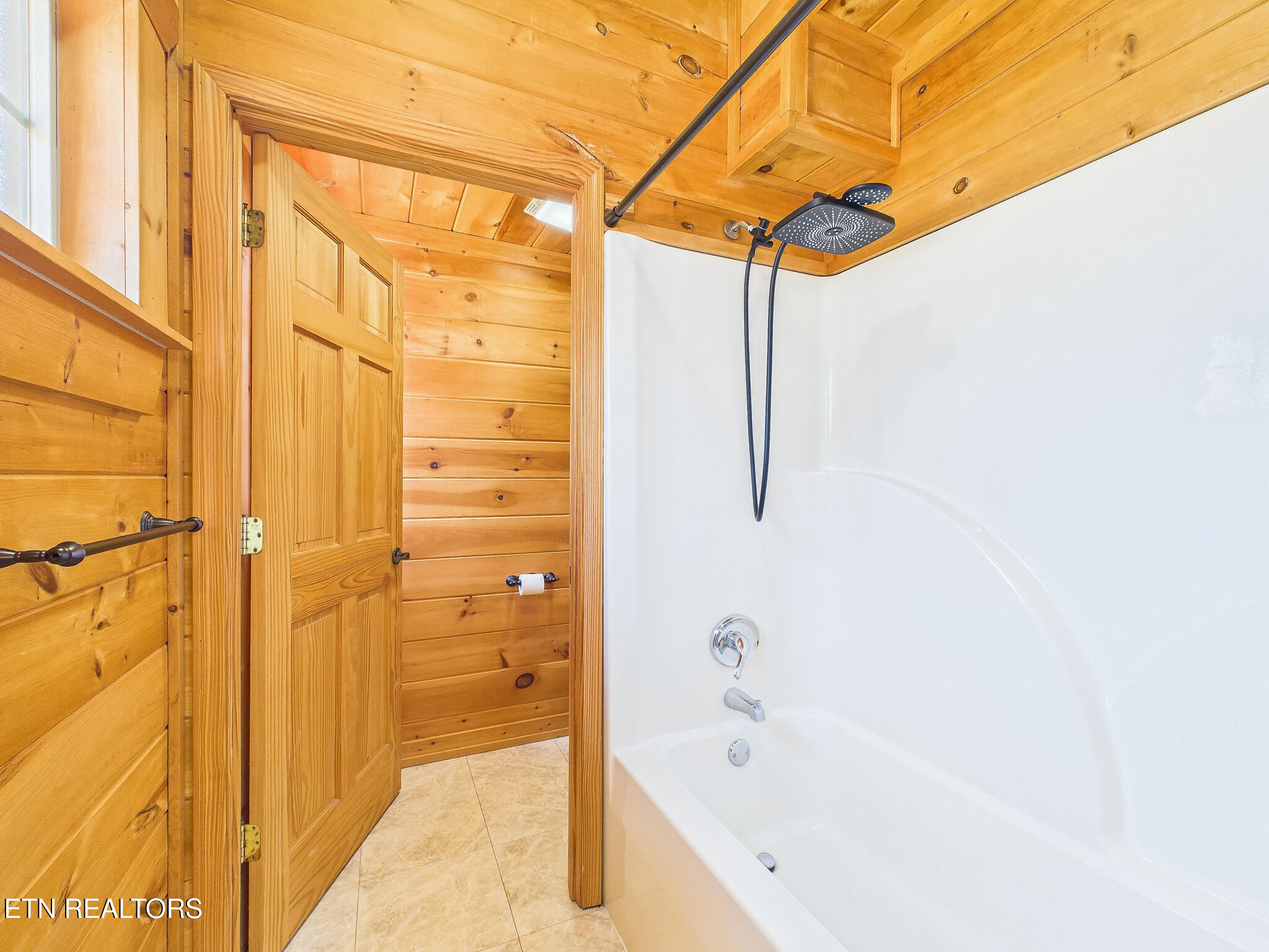1750 Hiwassee Road Sweetwater TN 37874