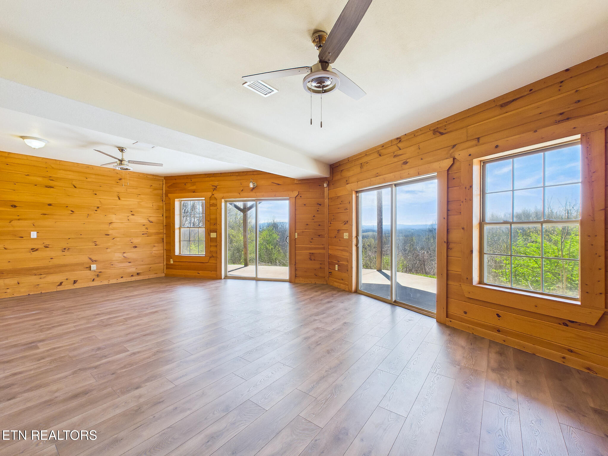 1750 Hiwassee Road Sweetwater TN 37874