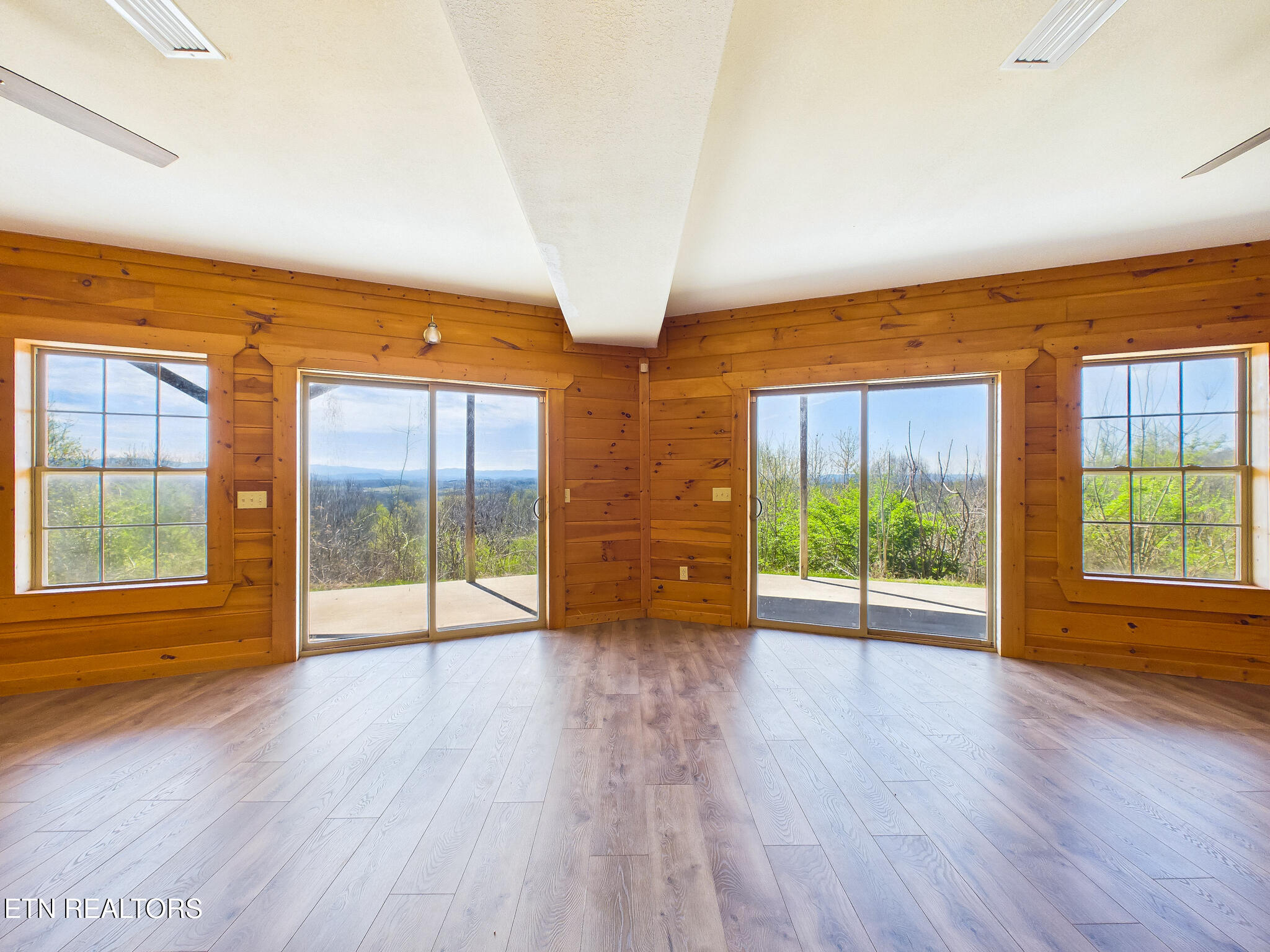 1750 Hiwassee Road Sweetwater TN 37874