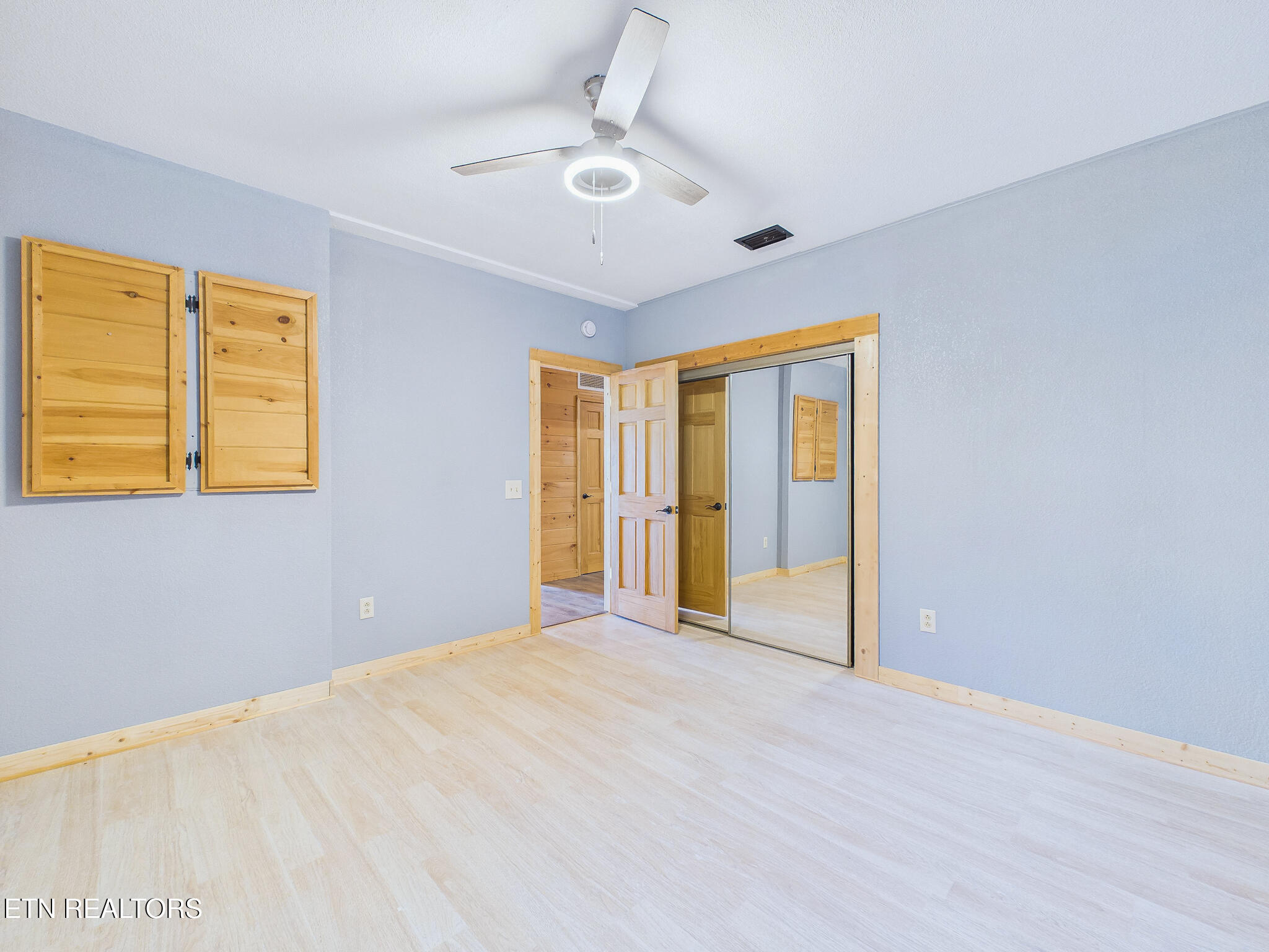 1750 Hiwassee Road Sweetwater TN 37874