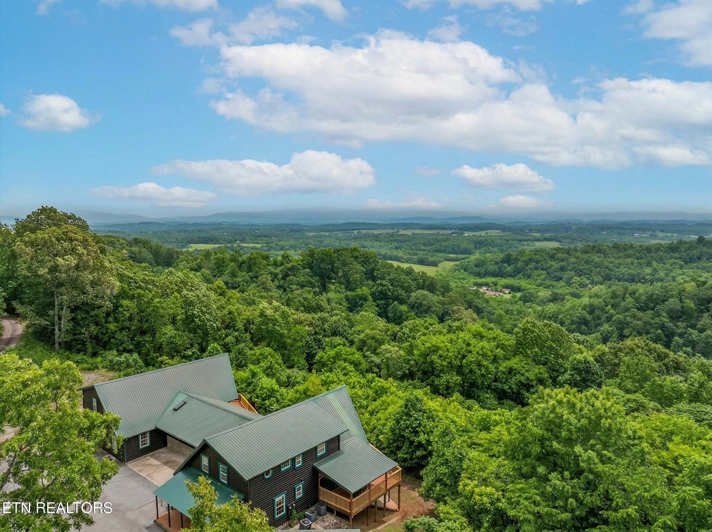 1750 Hiwassee Road Sweetwater TN 37874