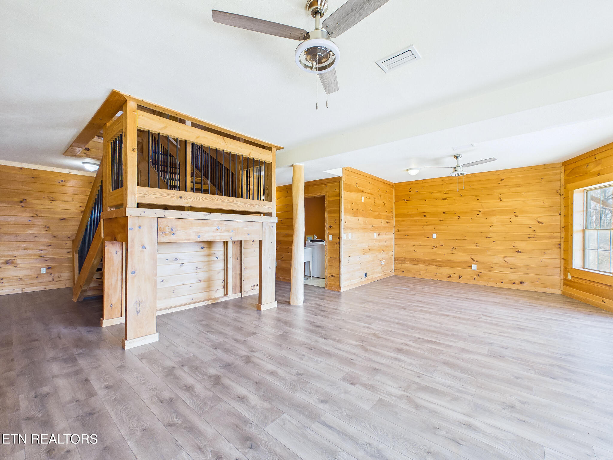 1750 Hiwassee Road Sweetwater TN 37874