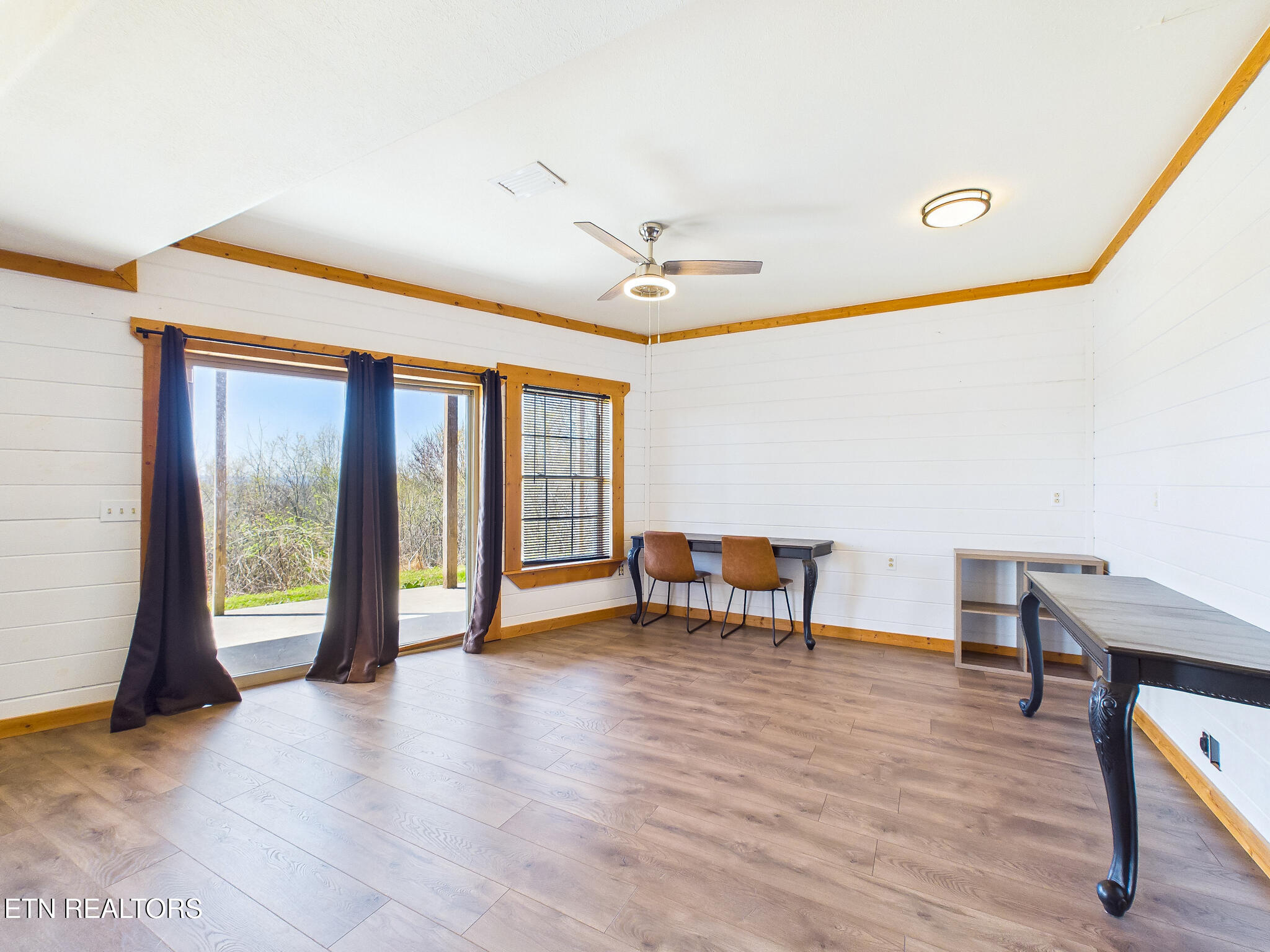 1750 Hiwassee Road Sweetwater TN 37874