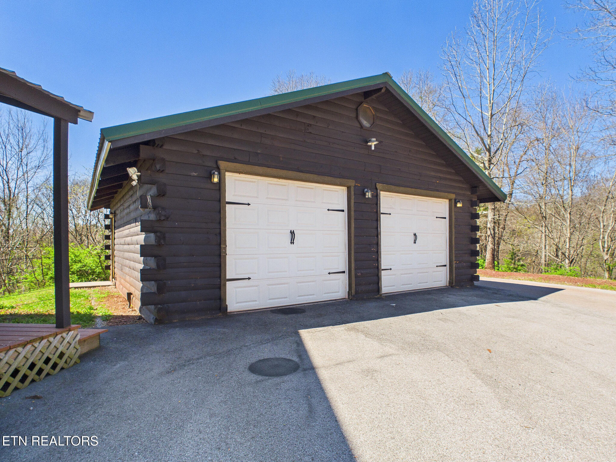 1750 Hiwassee Road Sweetwater TN 37874