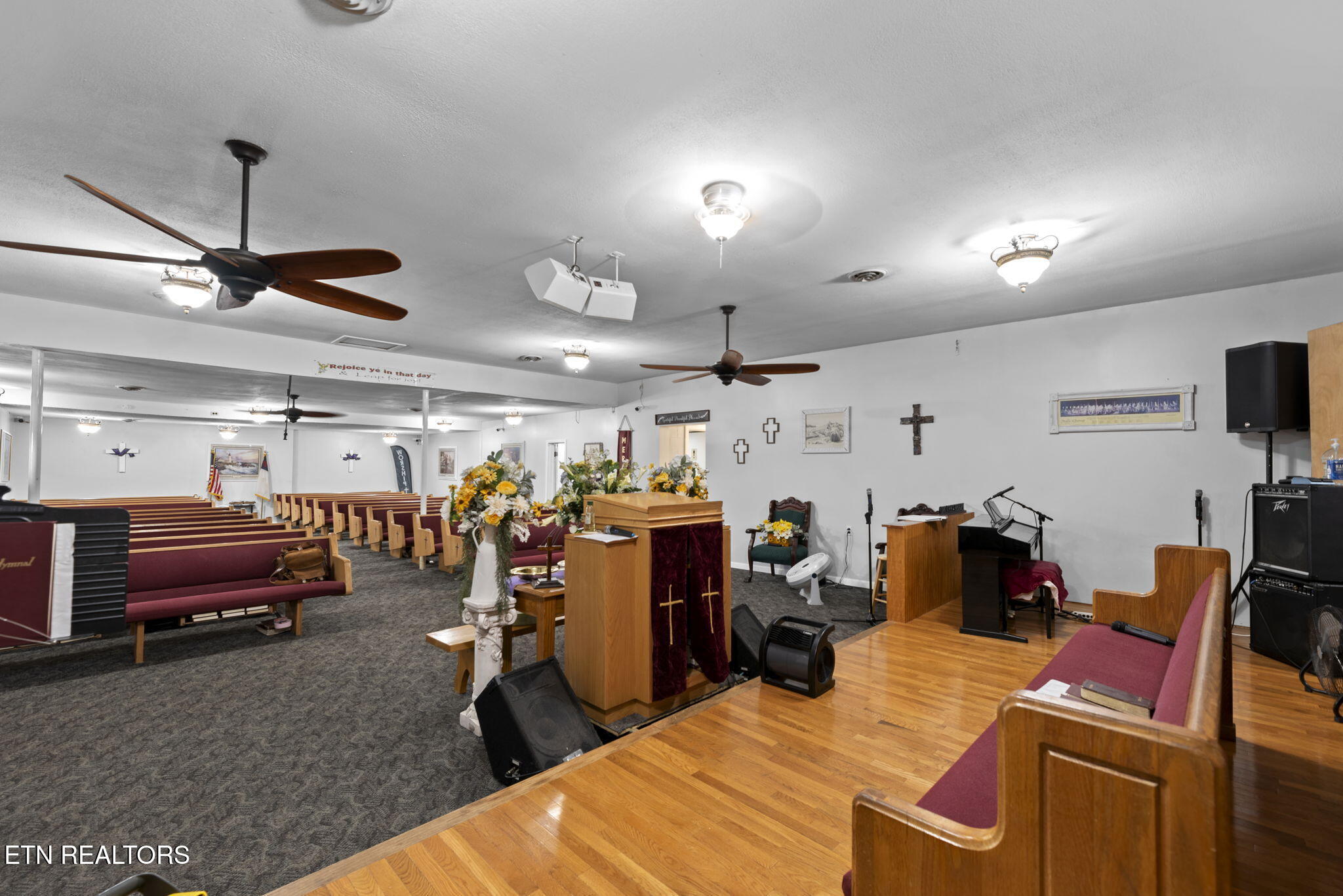 520 Yarnell Avenue Knoxville TN 37920