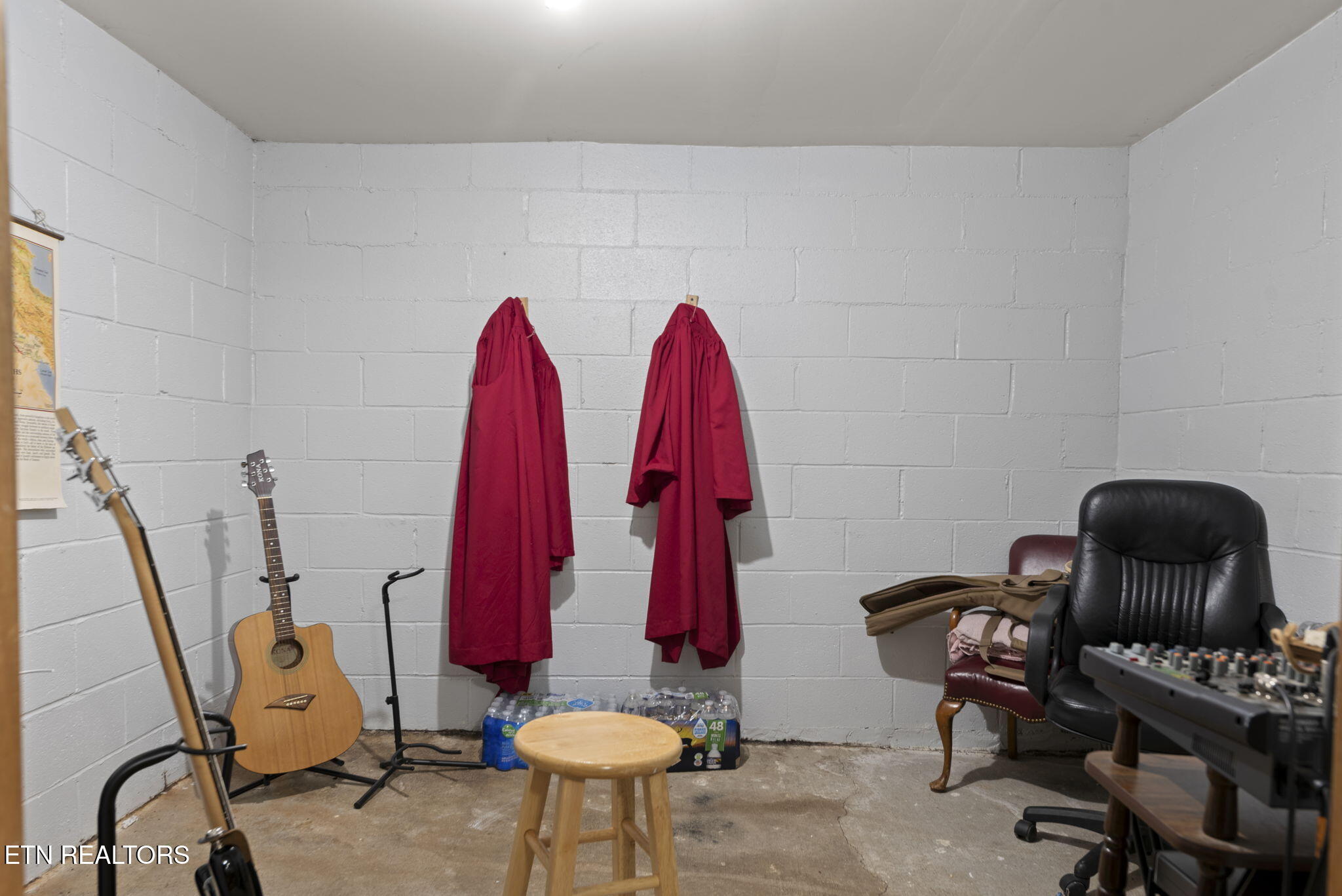 520 Yarnell Avenue Knoxville TN 37920