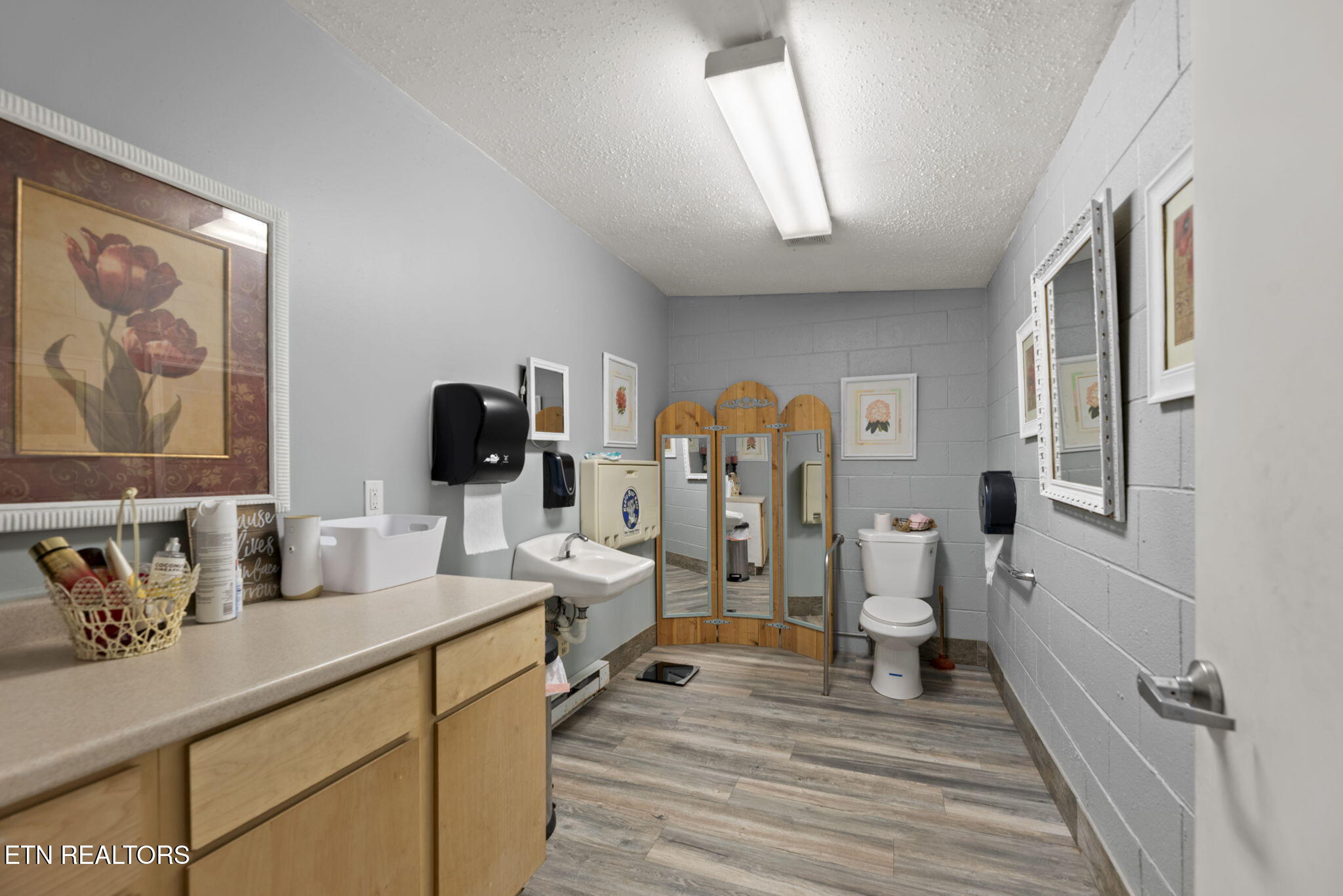 520 Yarnell Avenue Knoxville TN 37920