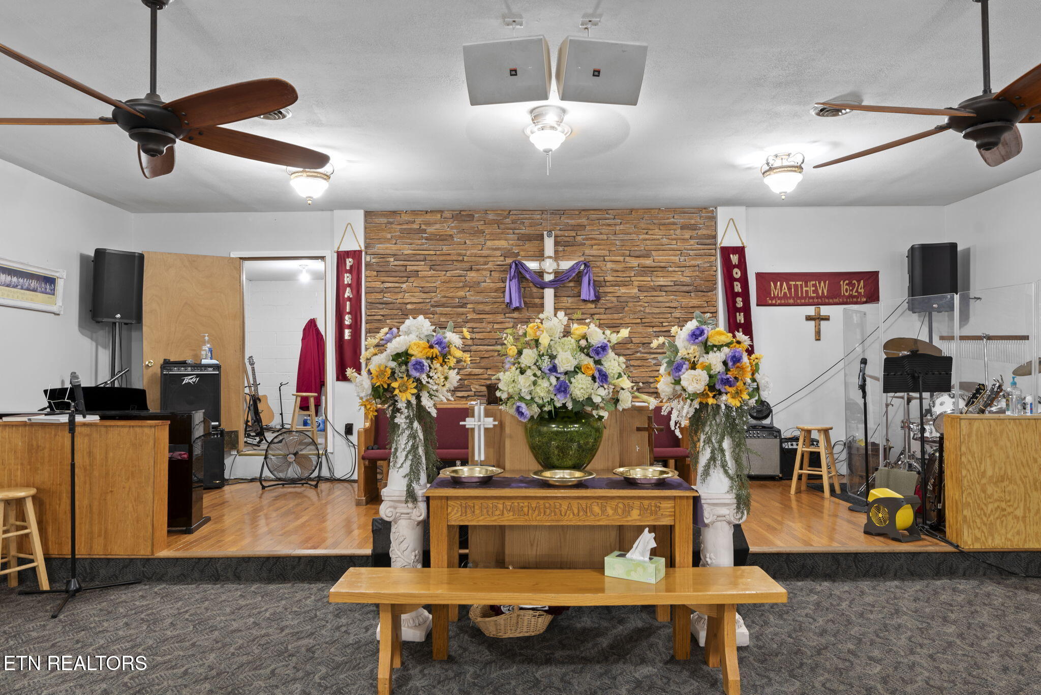 520 Yarnell Avenue Knoxville TN 37920