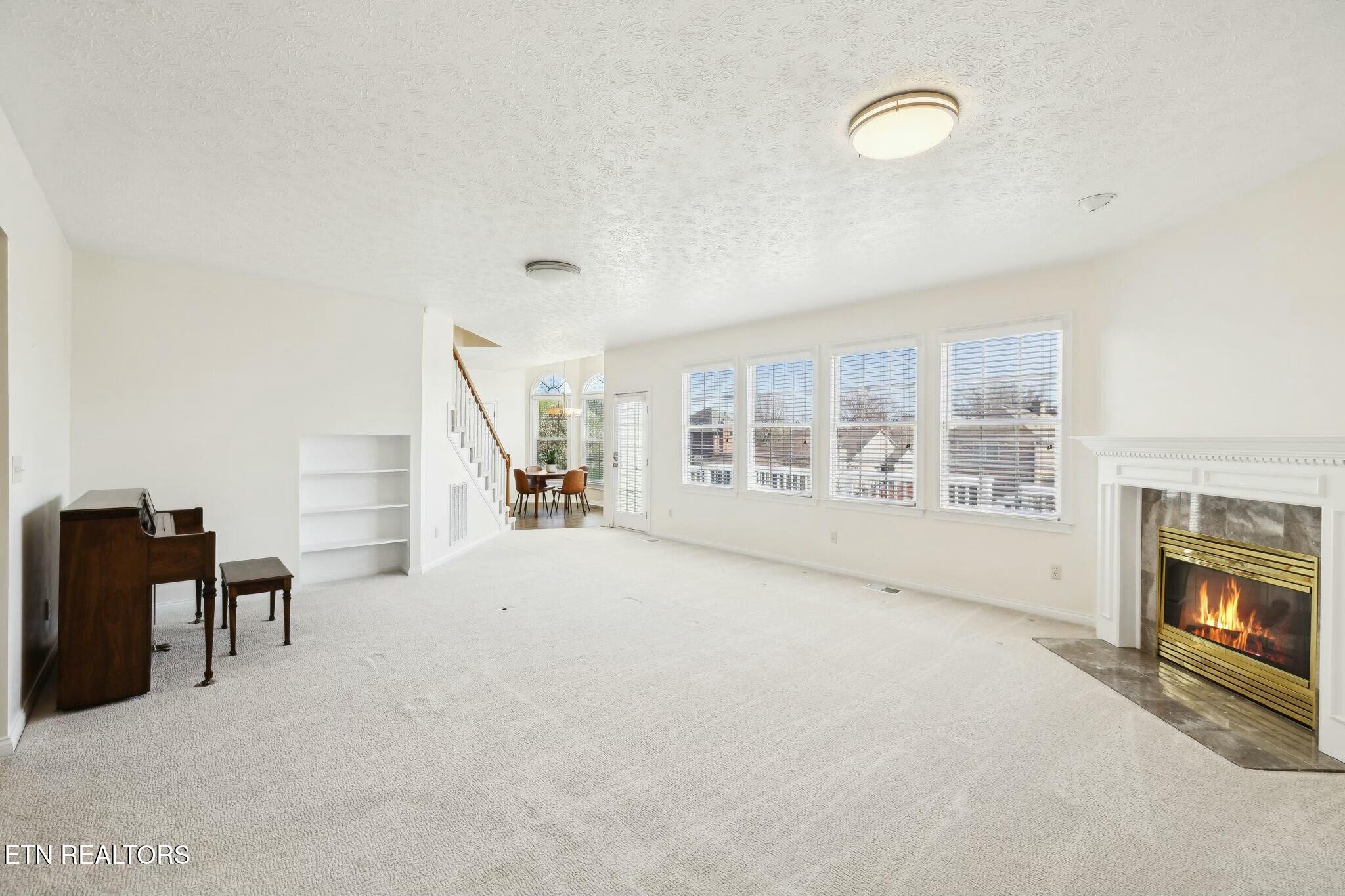 5112 Gouffon Road Knoxville TN 37918