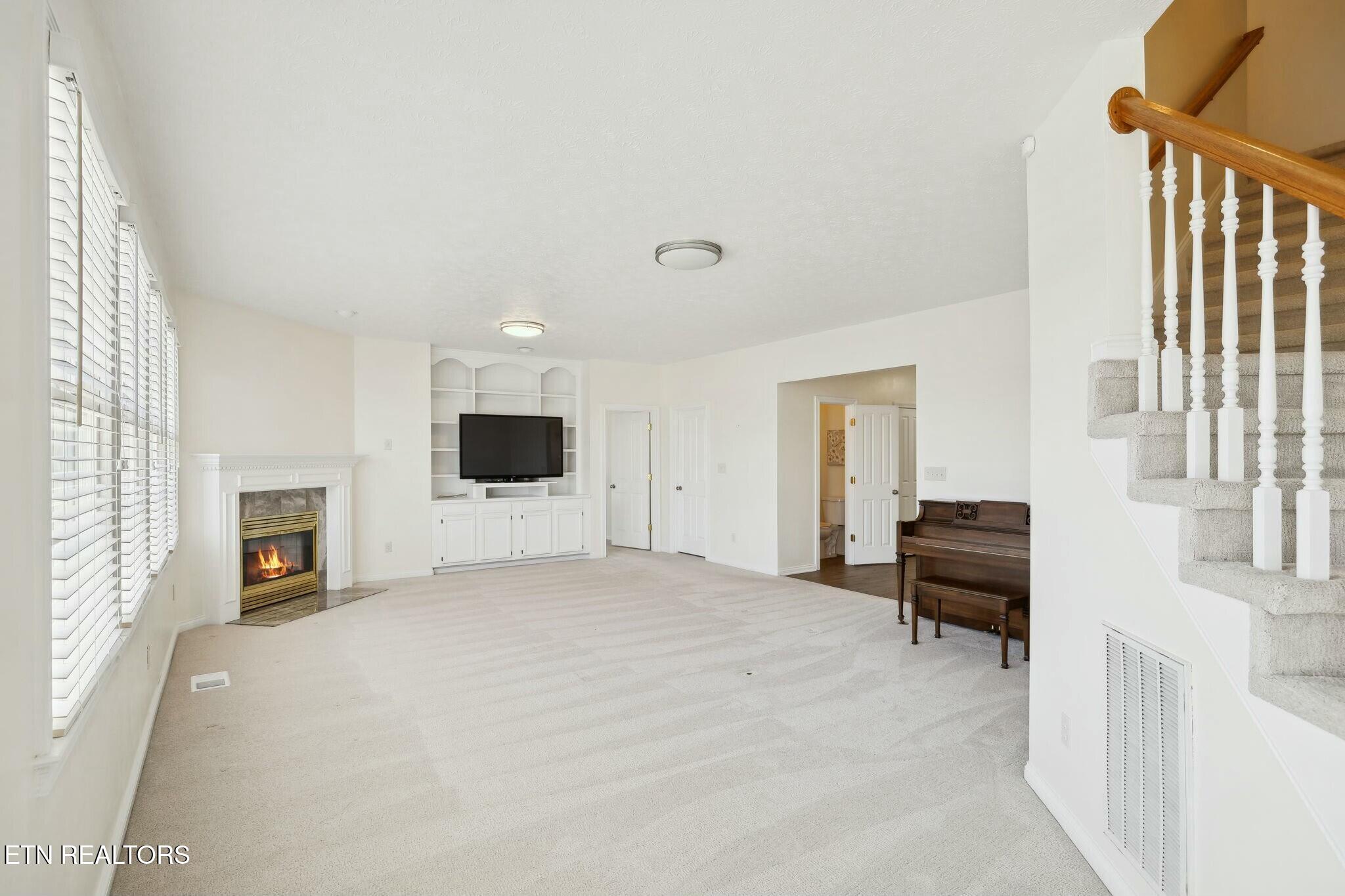 5112 Gouffon Road Knoxville TN 37918