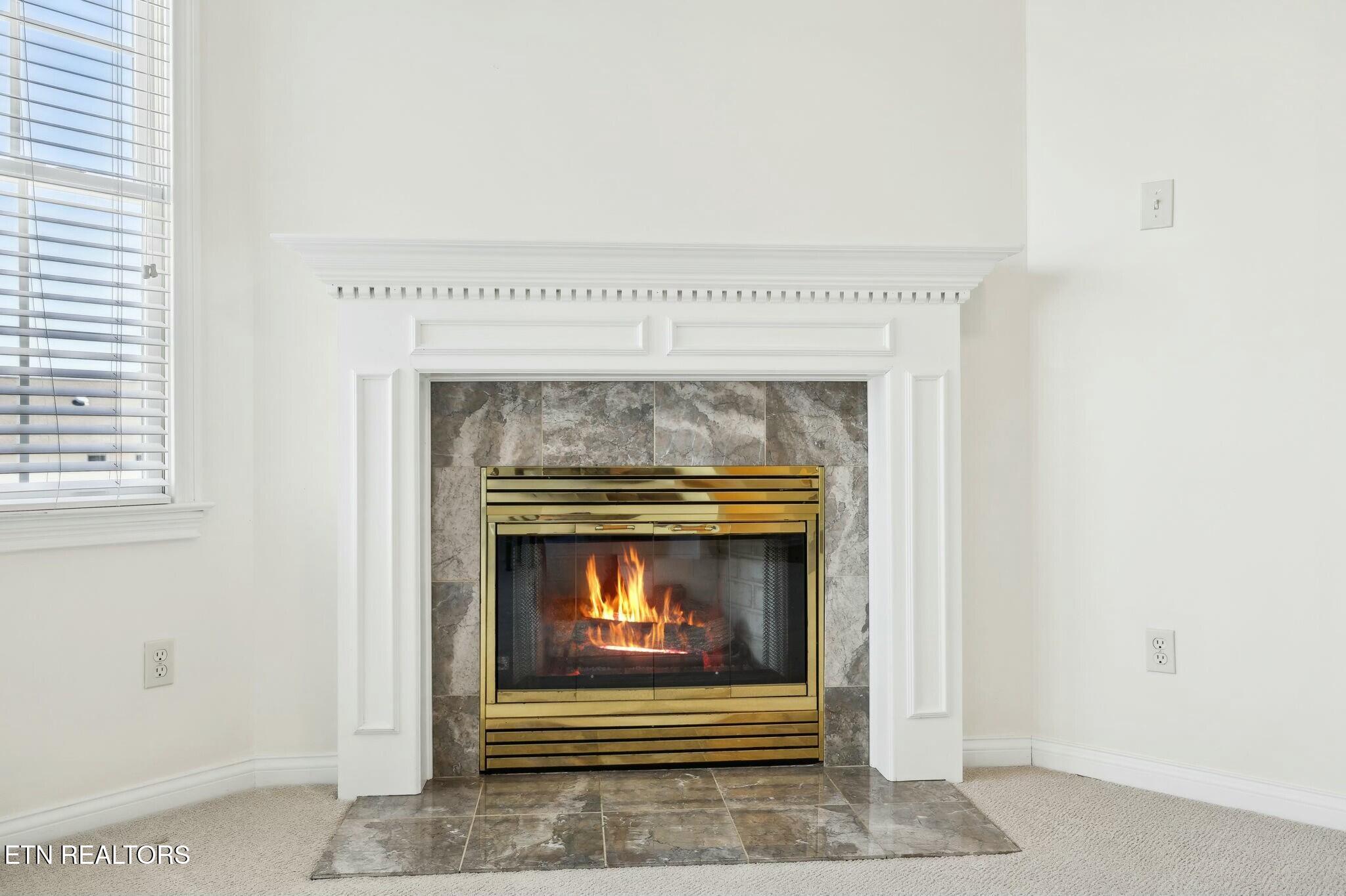 5112 Gouffon Road Knoxville TN 37918