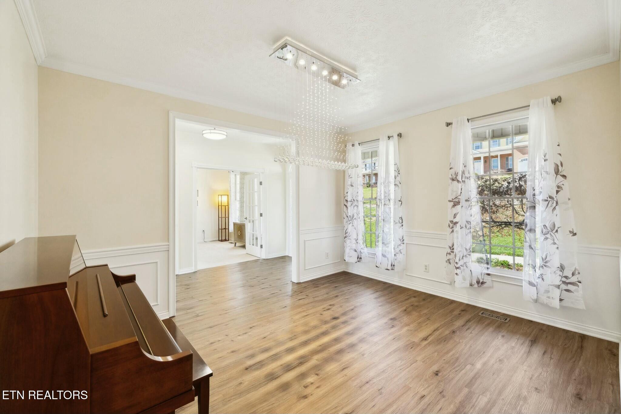 5112 Gouffon Road Knoxville TN 37918