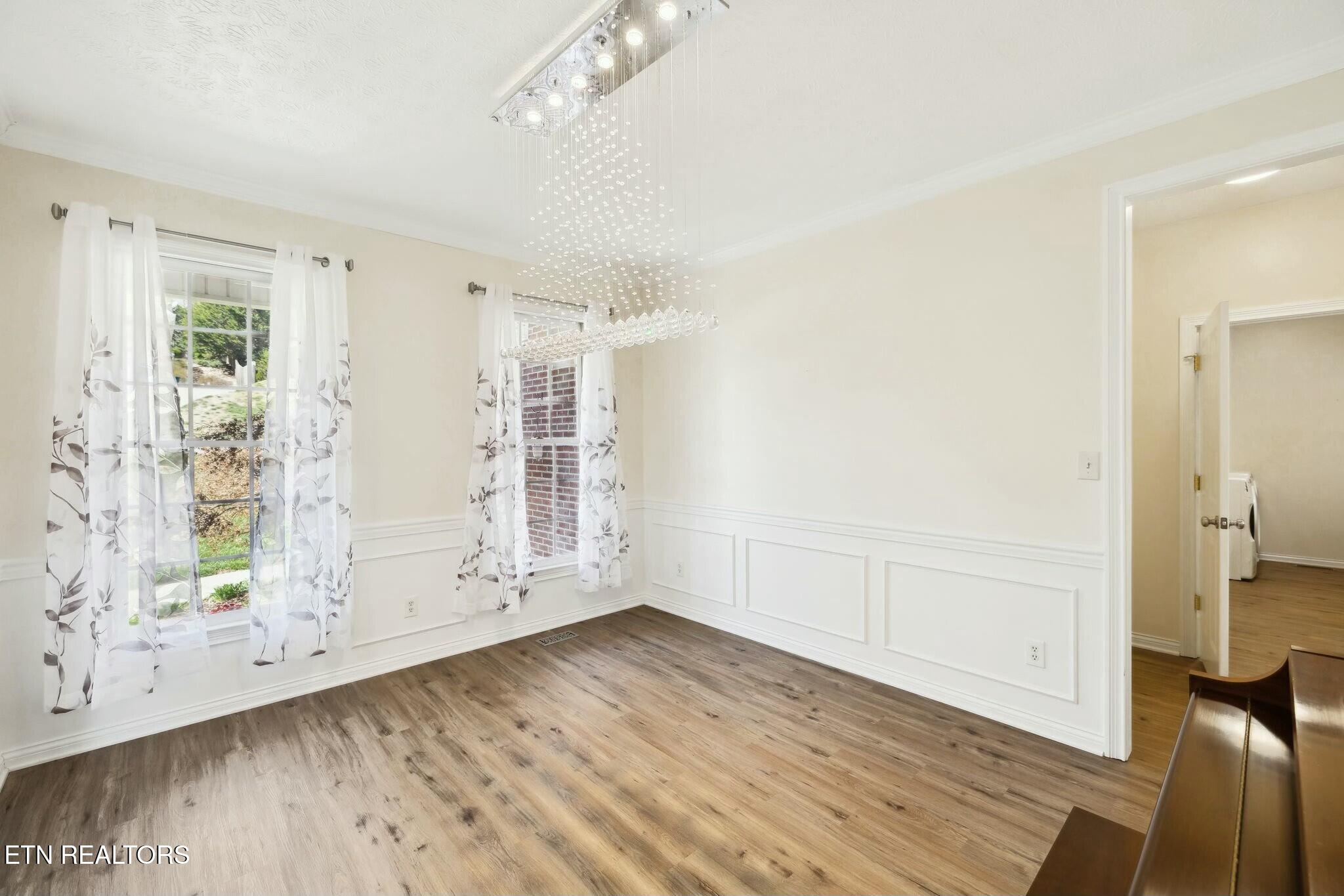 5112 Gouffon Road Knoxville TN 37918