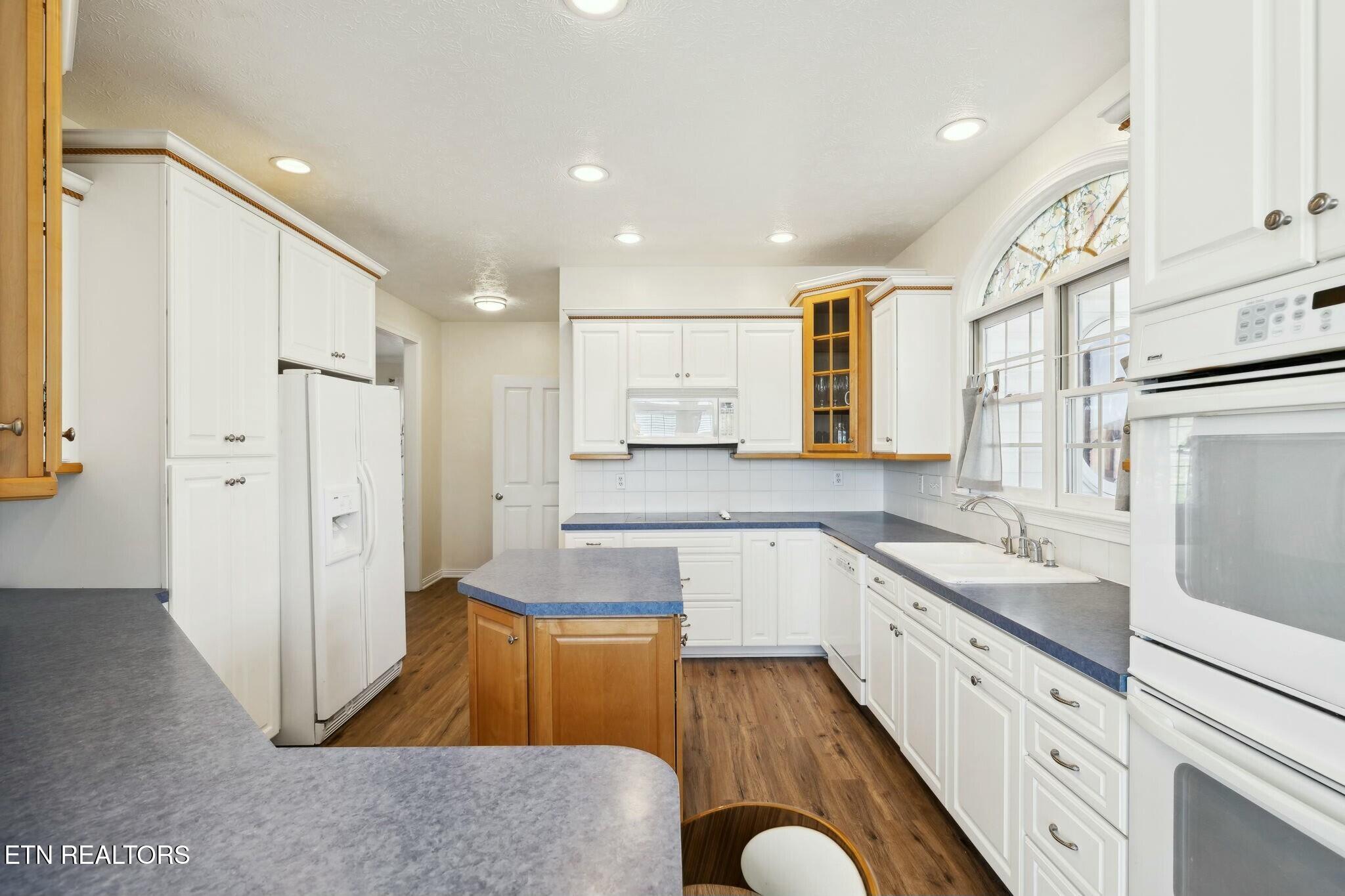 5112 Gouffon Road Knoxville TN 37918