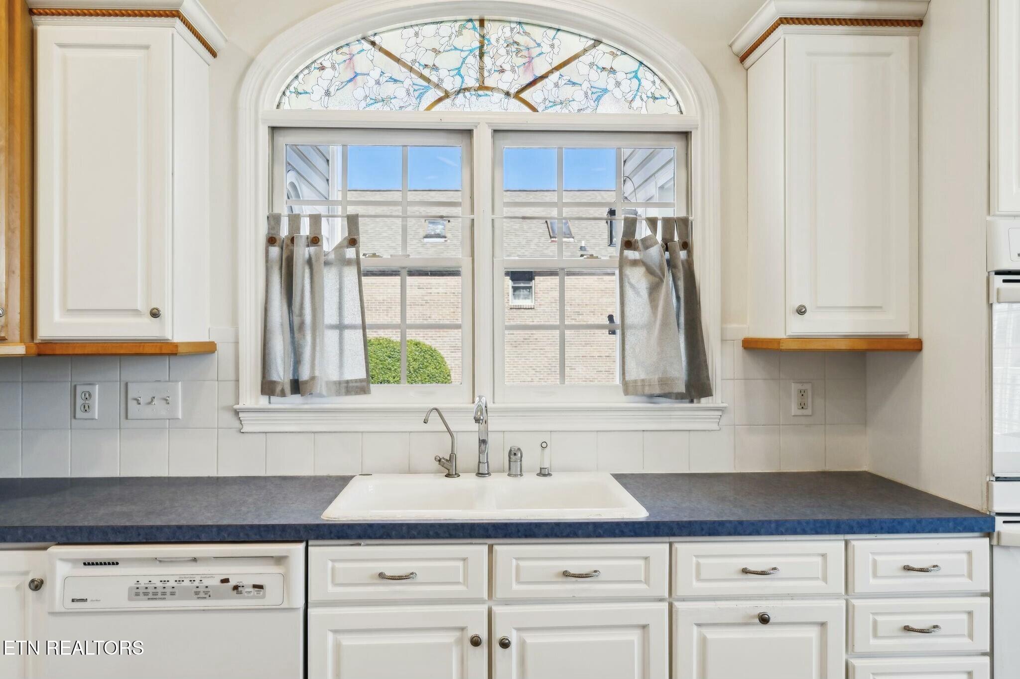 5112 Gouffon Road Knoxville TN 37918