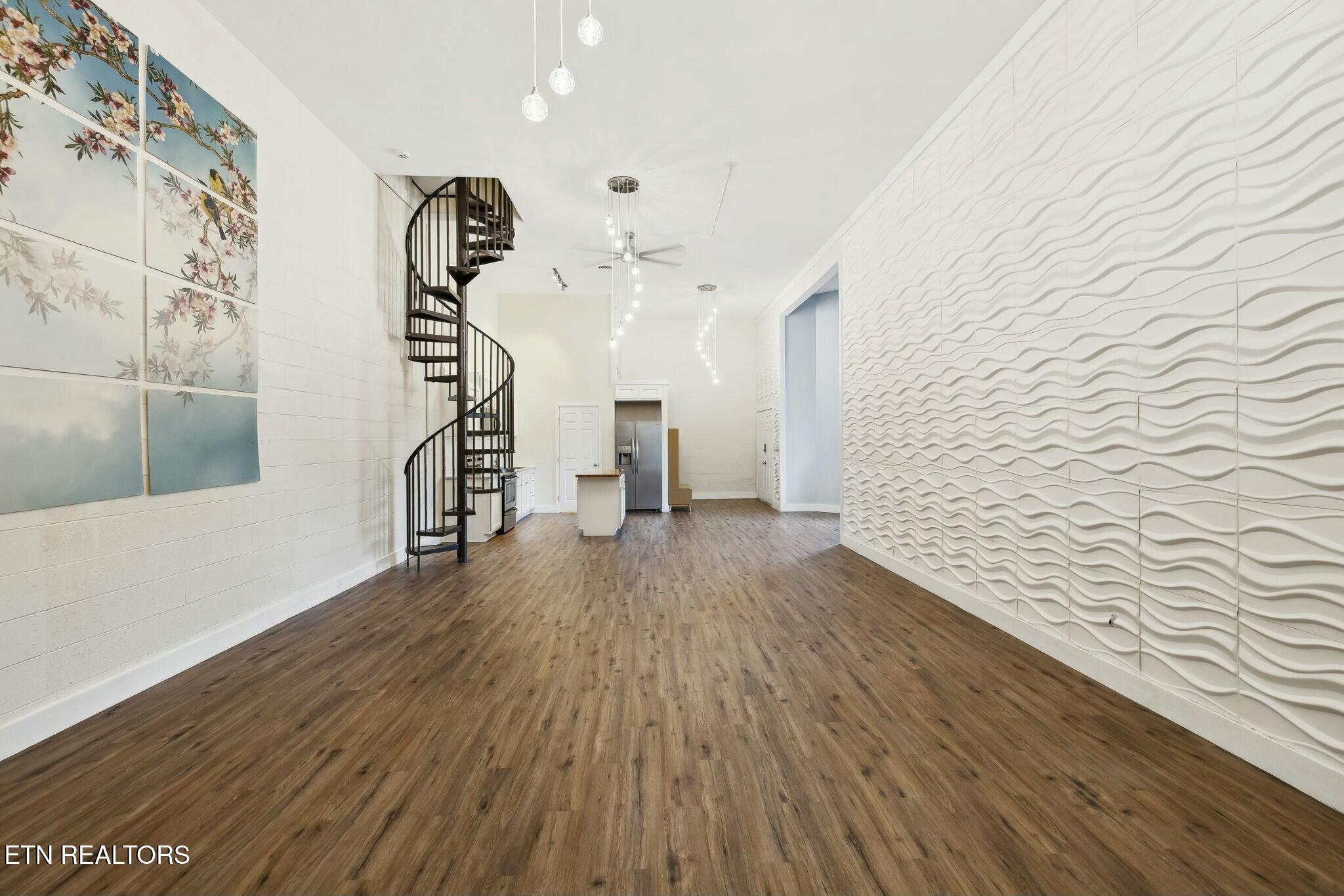 5112 Gouffon Road Knoxville TN 37918