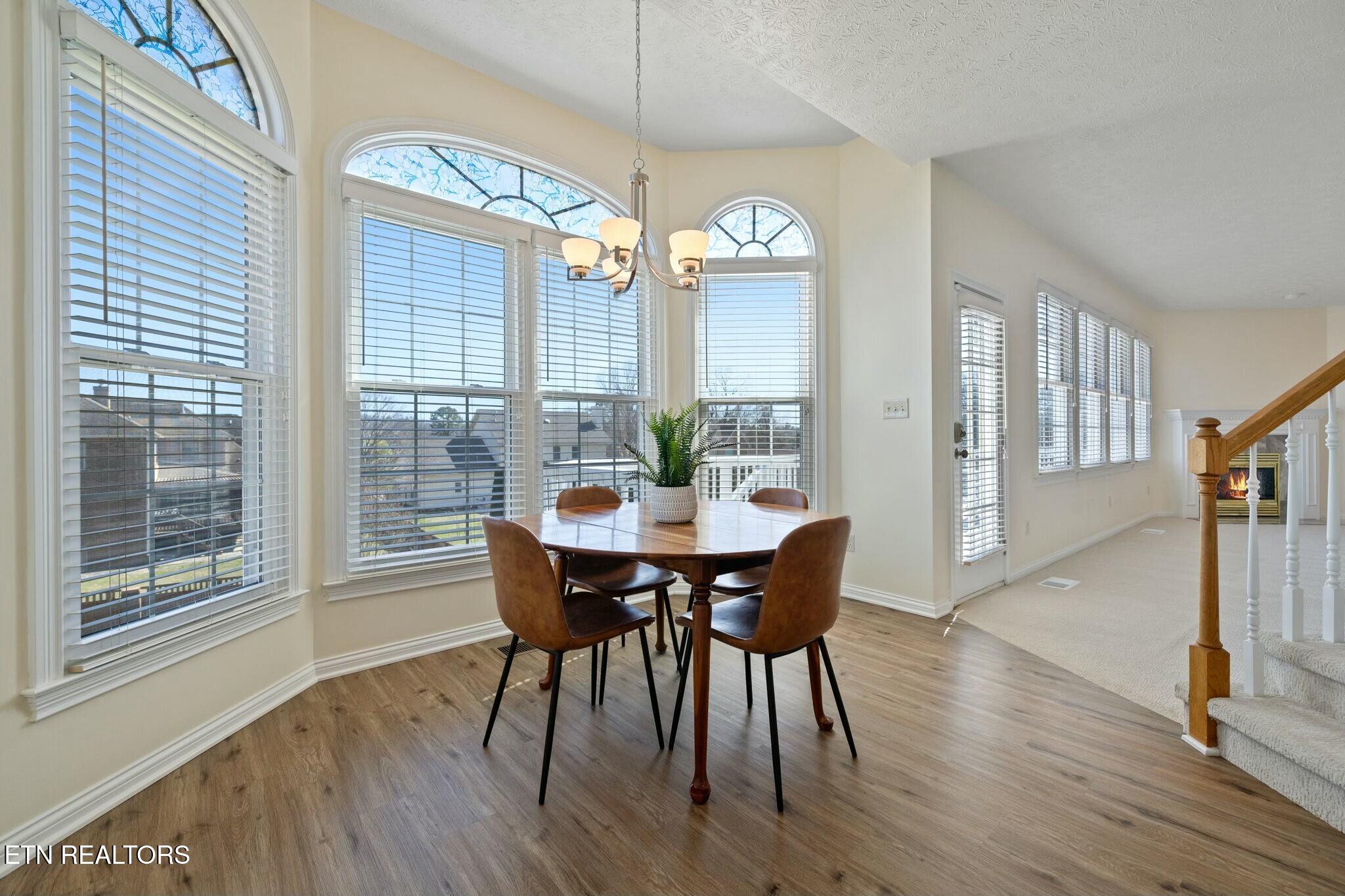 5112 Gouffon Road Knoxville TN 37918