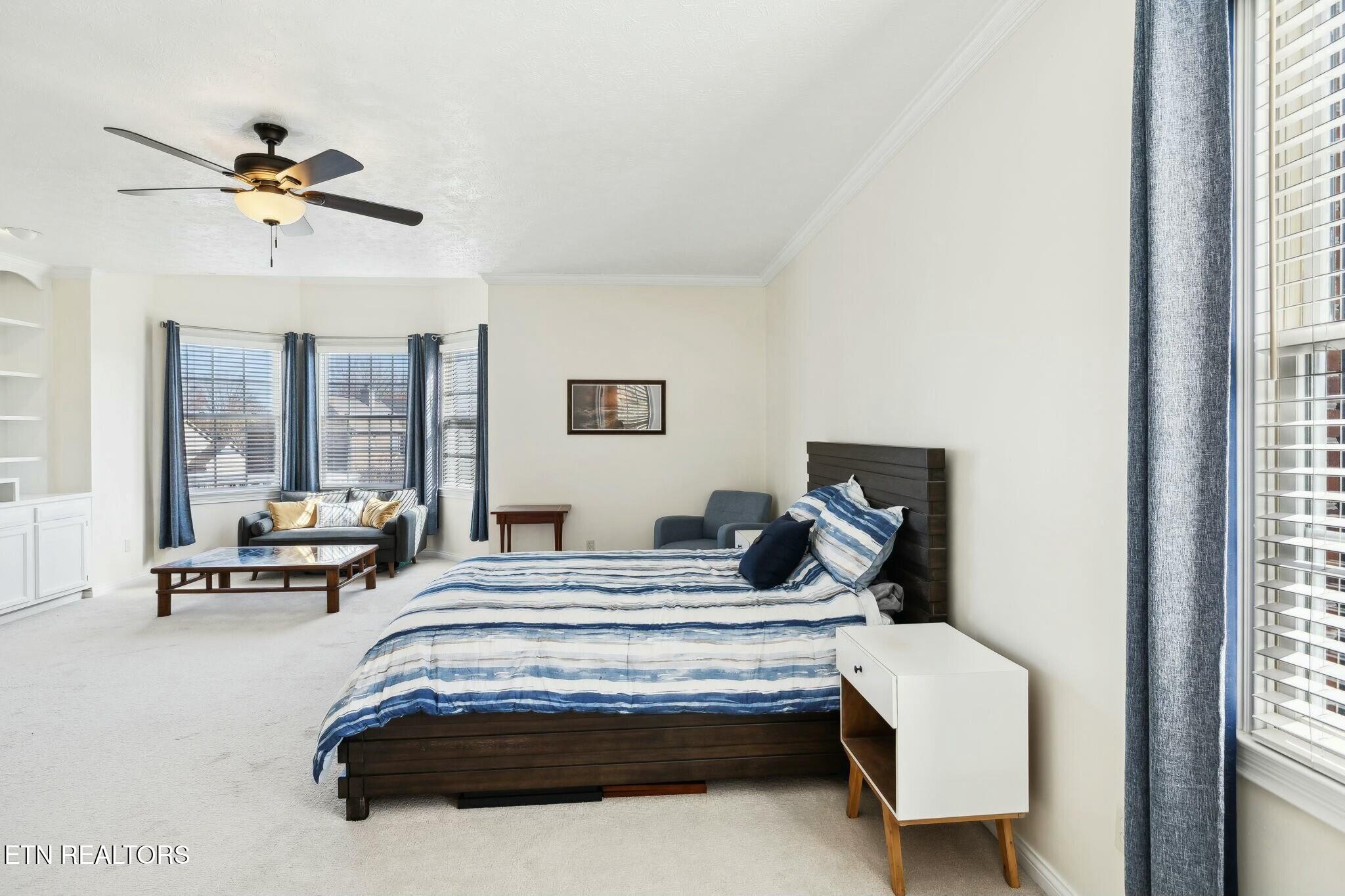 5112 Gouffon Road Knoxville TN 37918