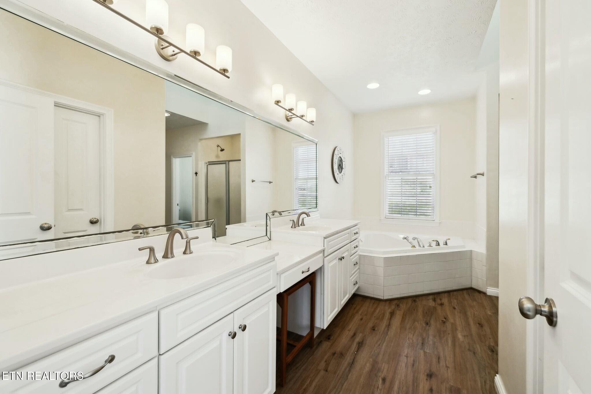 5112 Gouffon Road Knoxville TN 37918