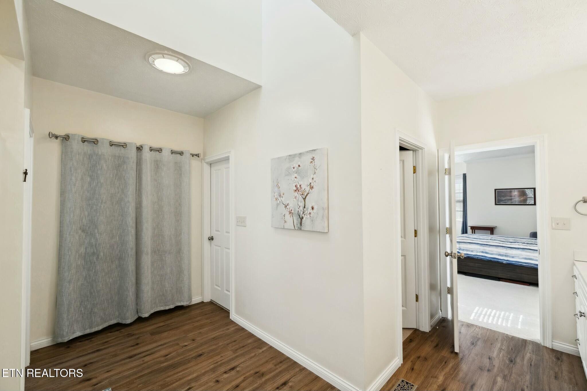 5112 Gouffon Road Knoxville TN 37918