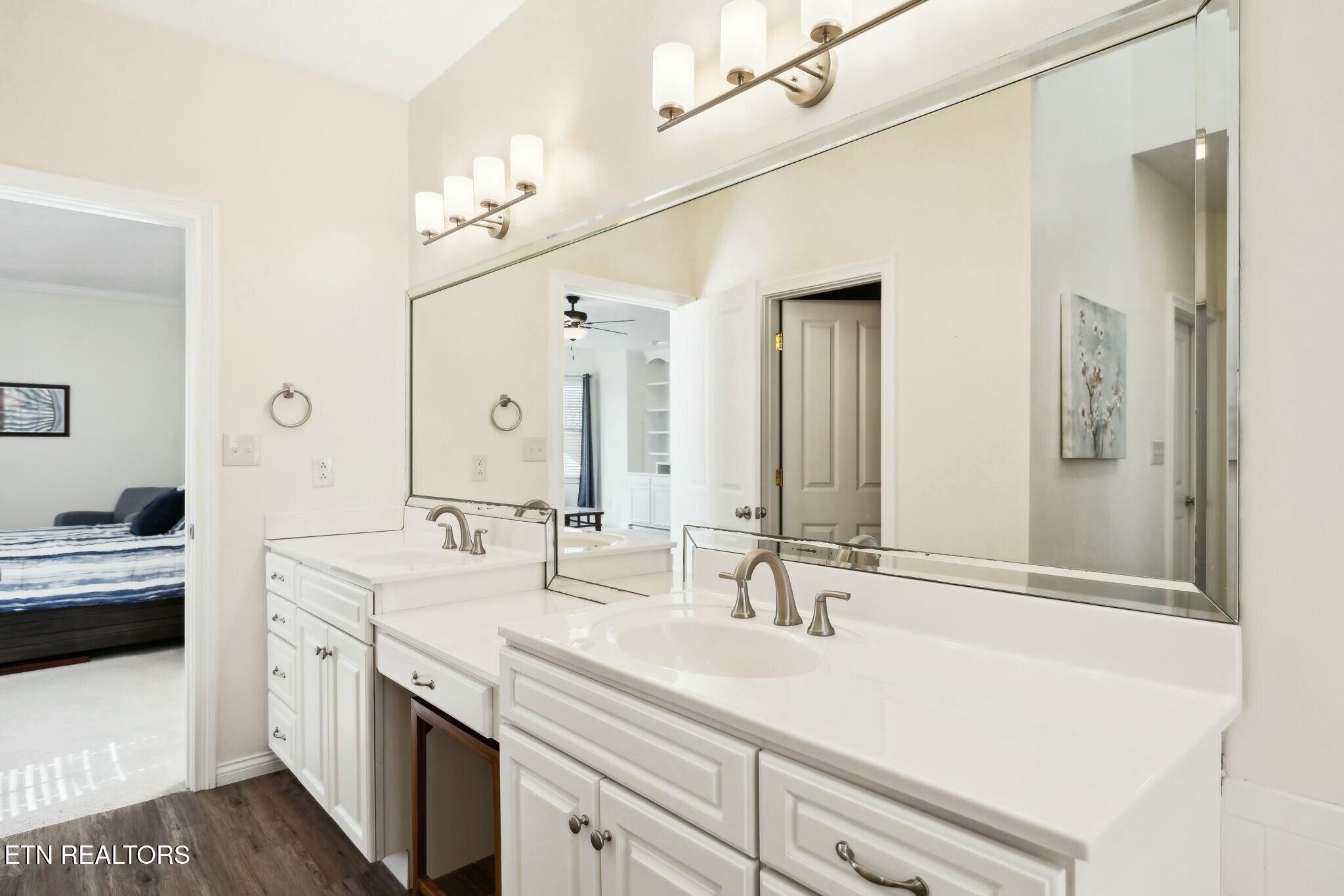 5112 Gouffon Road Knoxville TN 37918